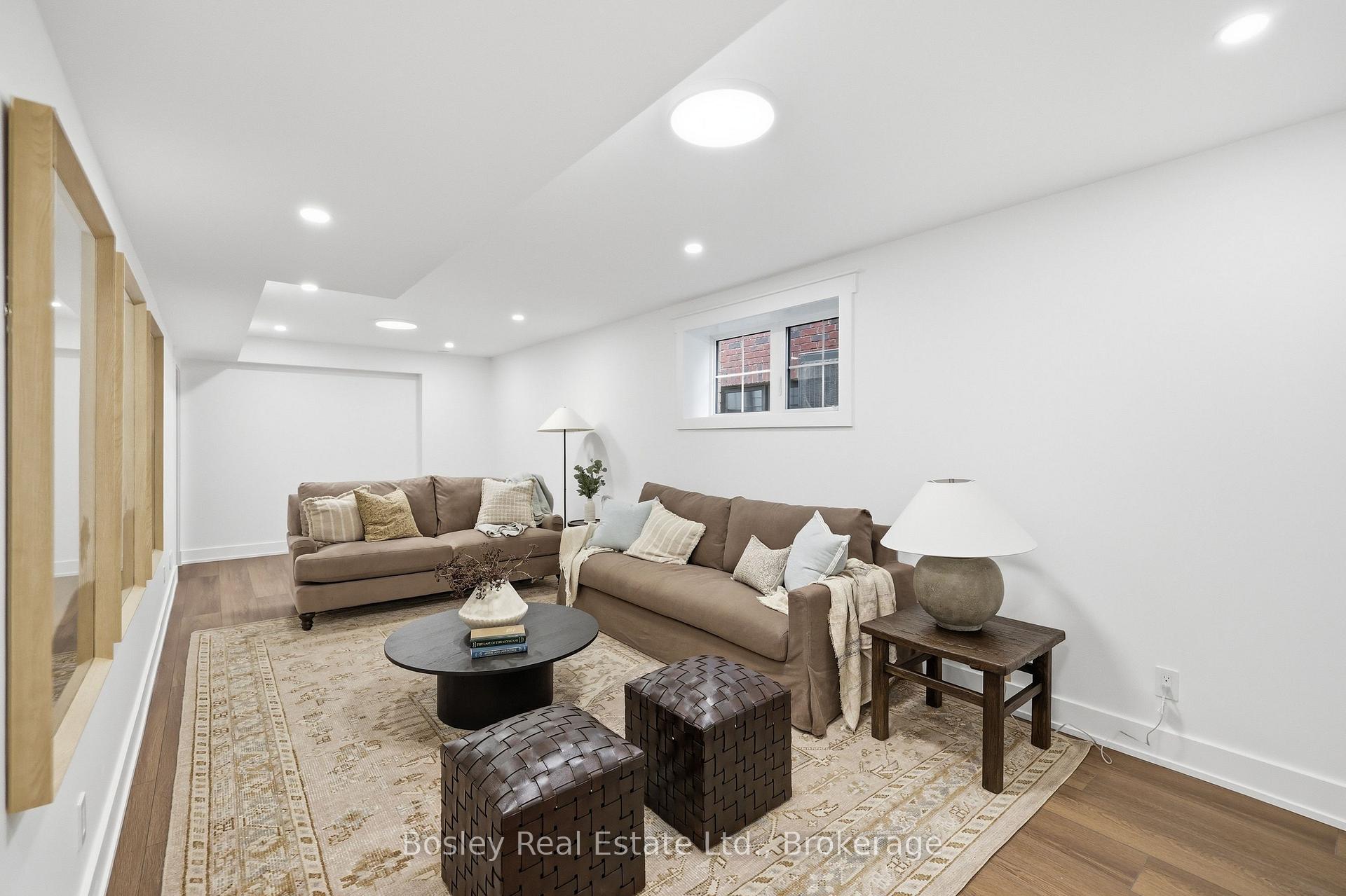 Photo 37 of 125 Sixth Street, Collingwood — HOMEH