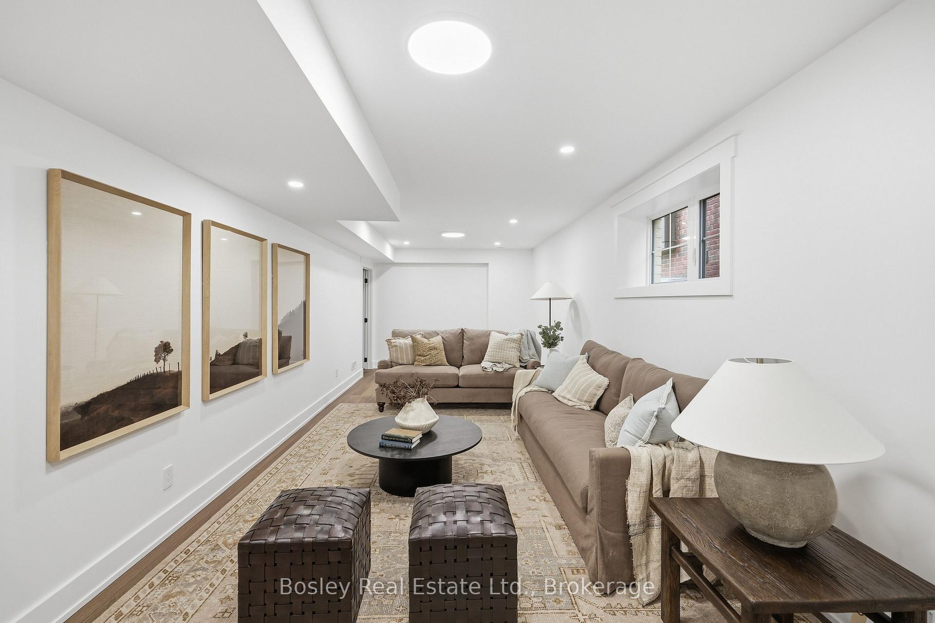 Photo 38 of 125 Sixth Street, Collingwood — HOMEH