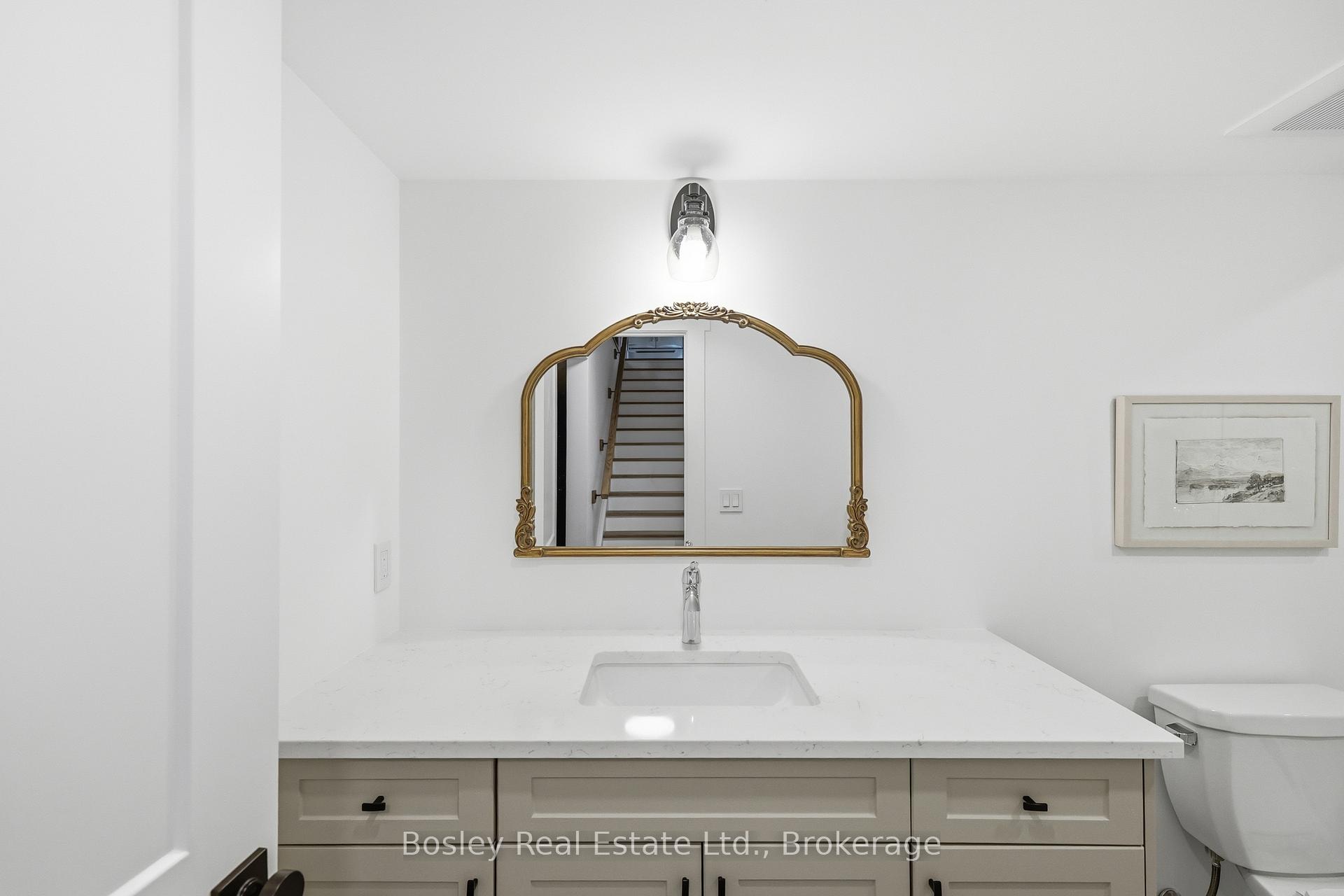 Photo 41 of 125 Sixth Street, Collingwood — HOMEH