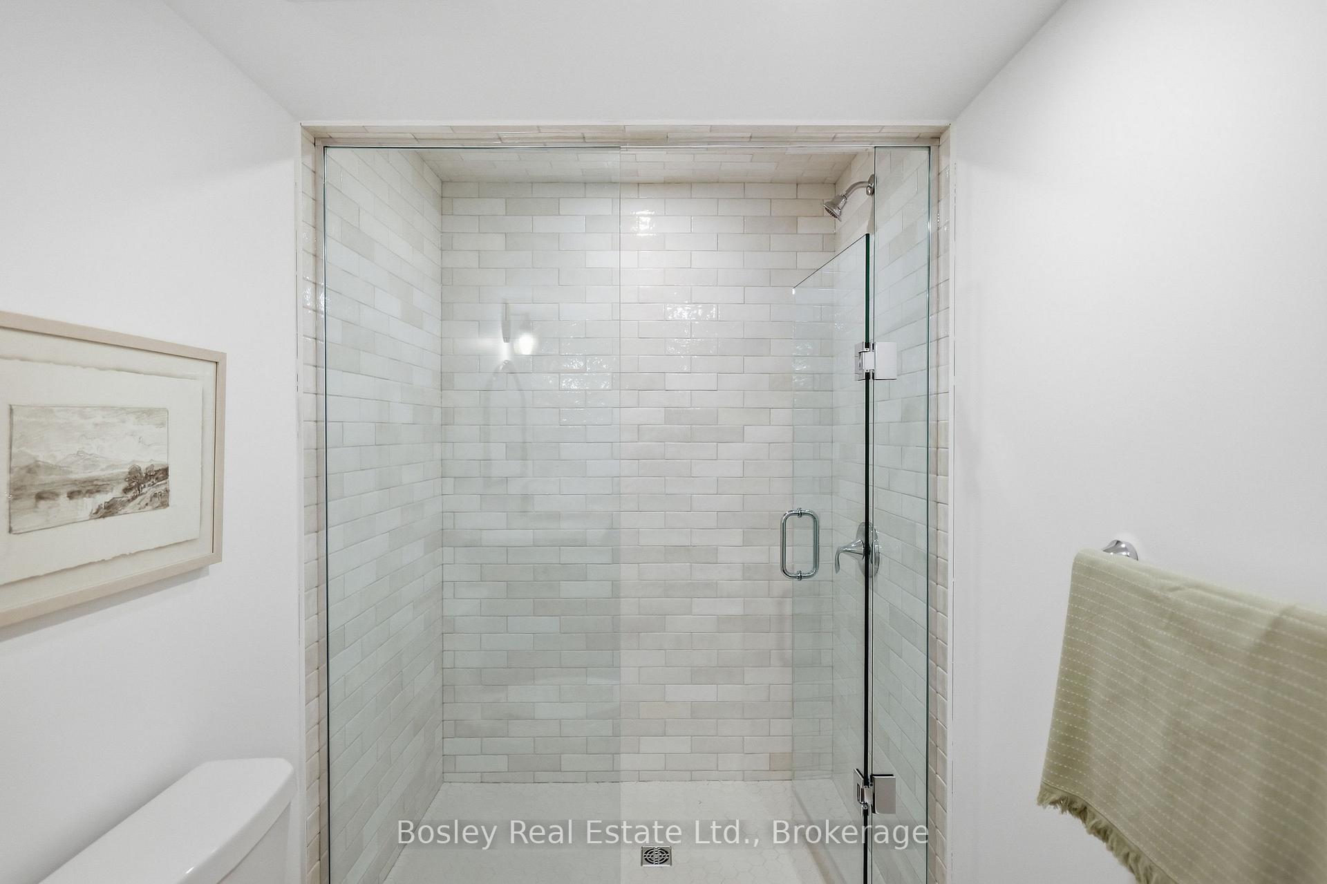 Photo 42 of 125 Sixth Street, Collingwood — HOMEH