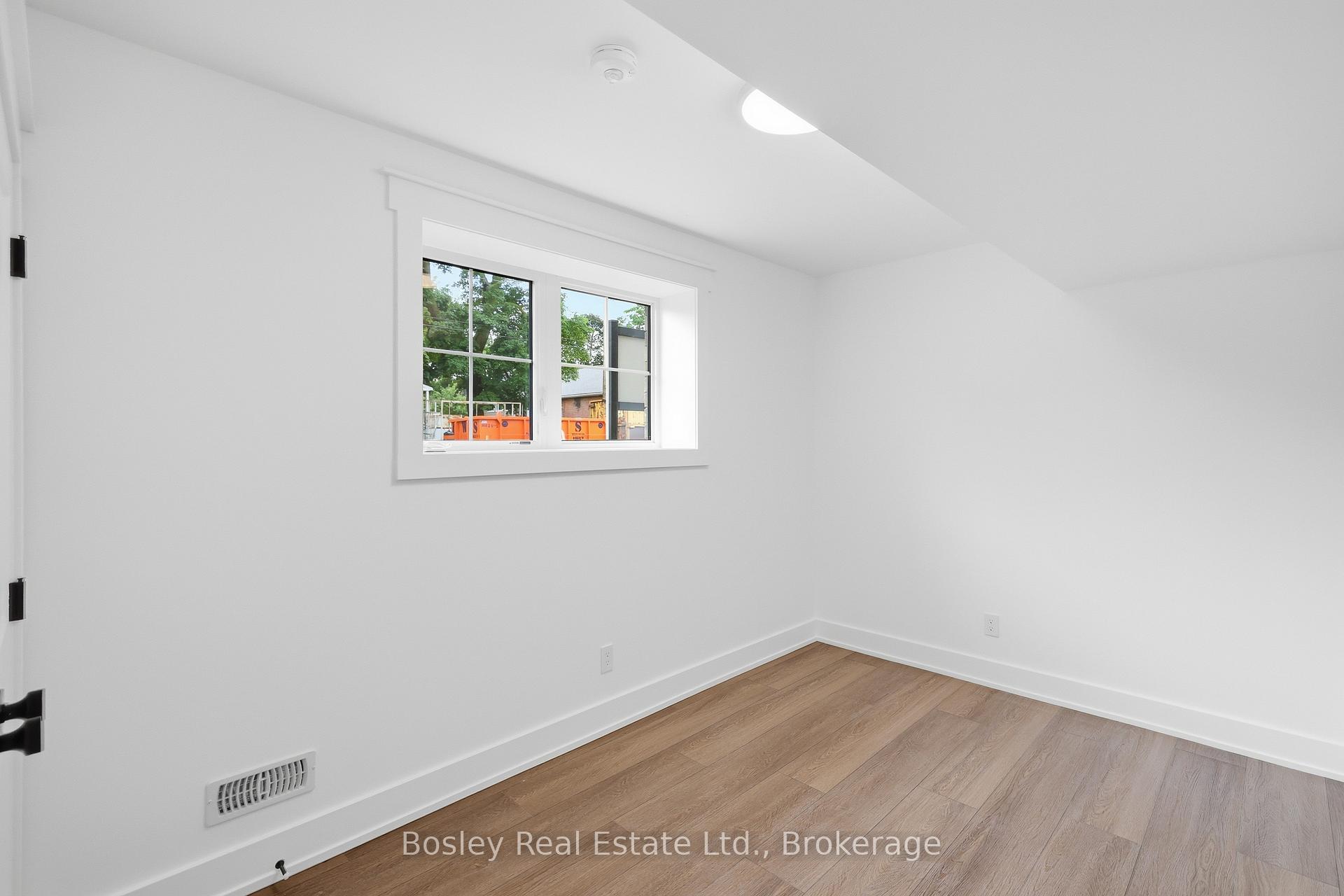 Photo 43 of 125 Sixth Street, Collingwood — HOMEH
