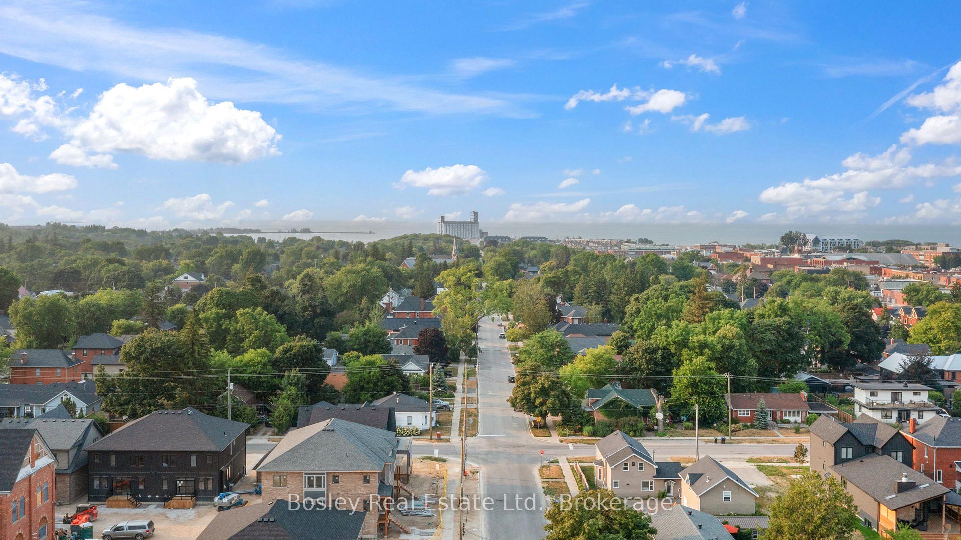 Photo 44 of 125 Sixth Street, Collingwood — HOMEH