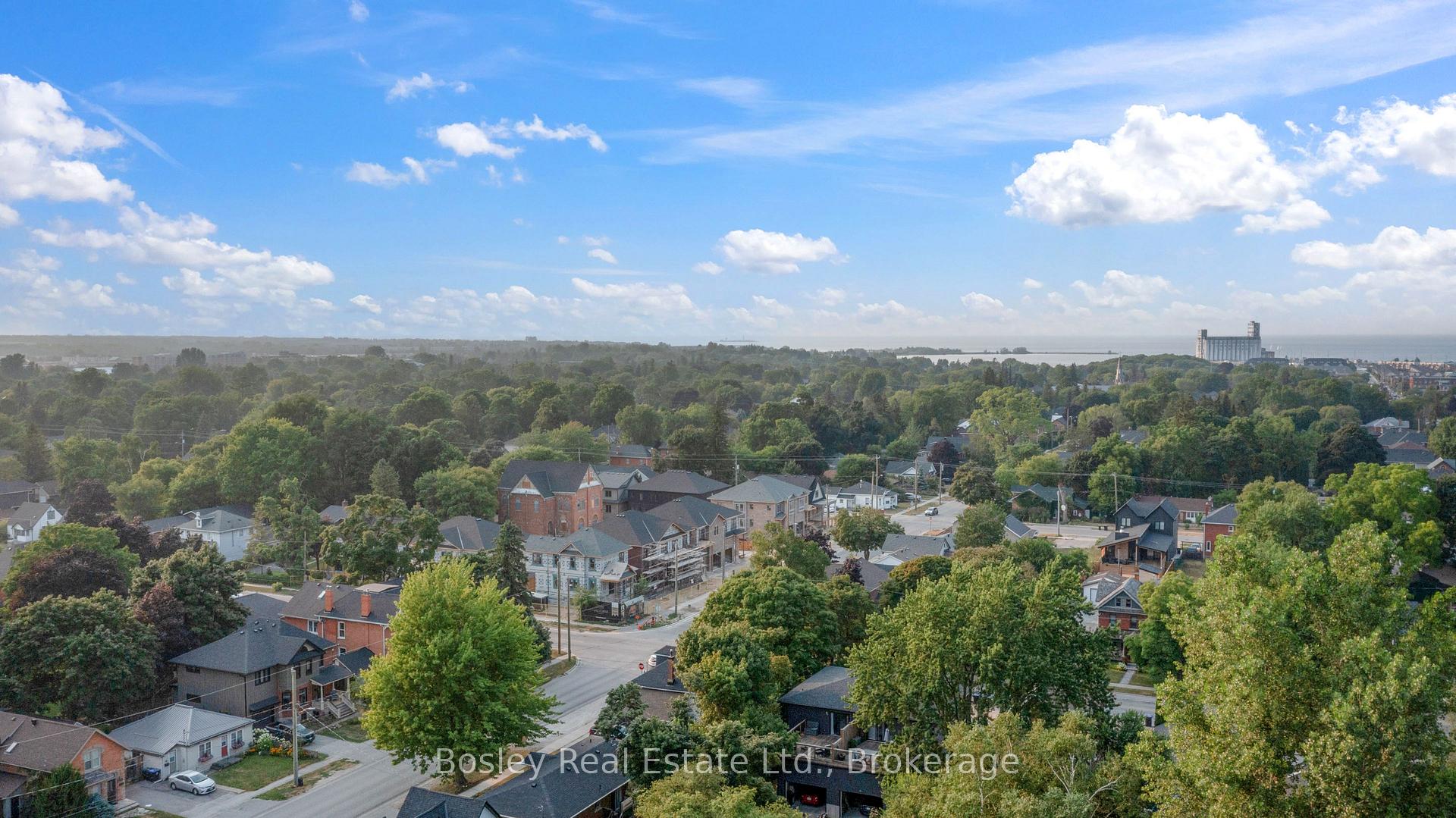 Photo 45 of 125 Sixth Street, Collingwood — HOMEH