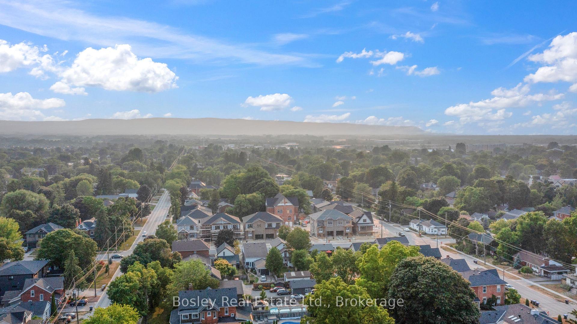Photo 46 of 125 Sixth Street, Collingwood — HOMEH