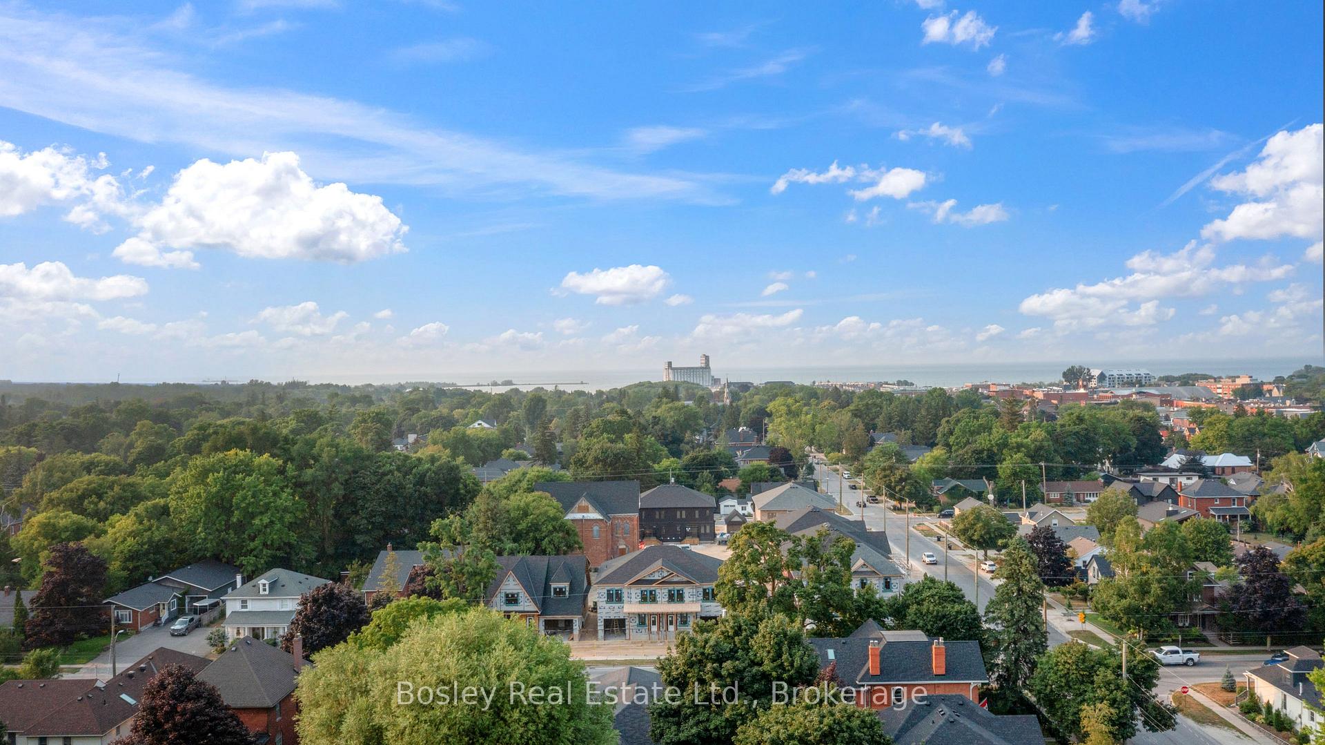 Photo 47 of 125 Sixth Street, Collingwood — HOMEH