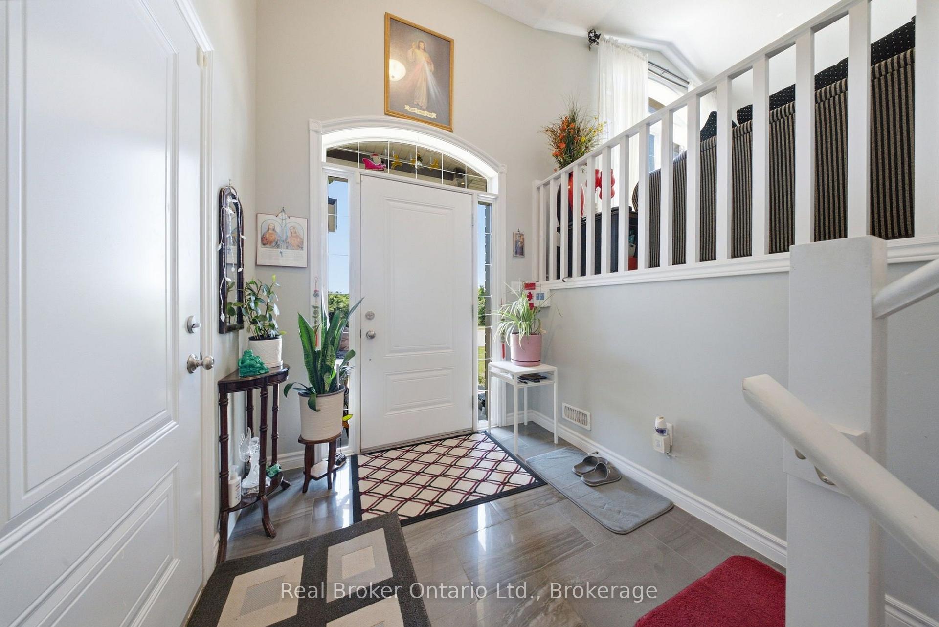 Photo 6 of 360 Dover Avenue, Norfolk, Port Dover — HOMEH