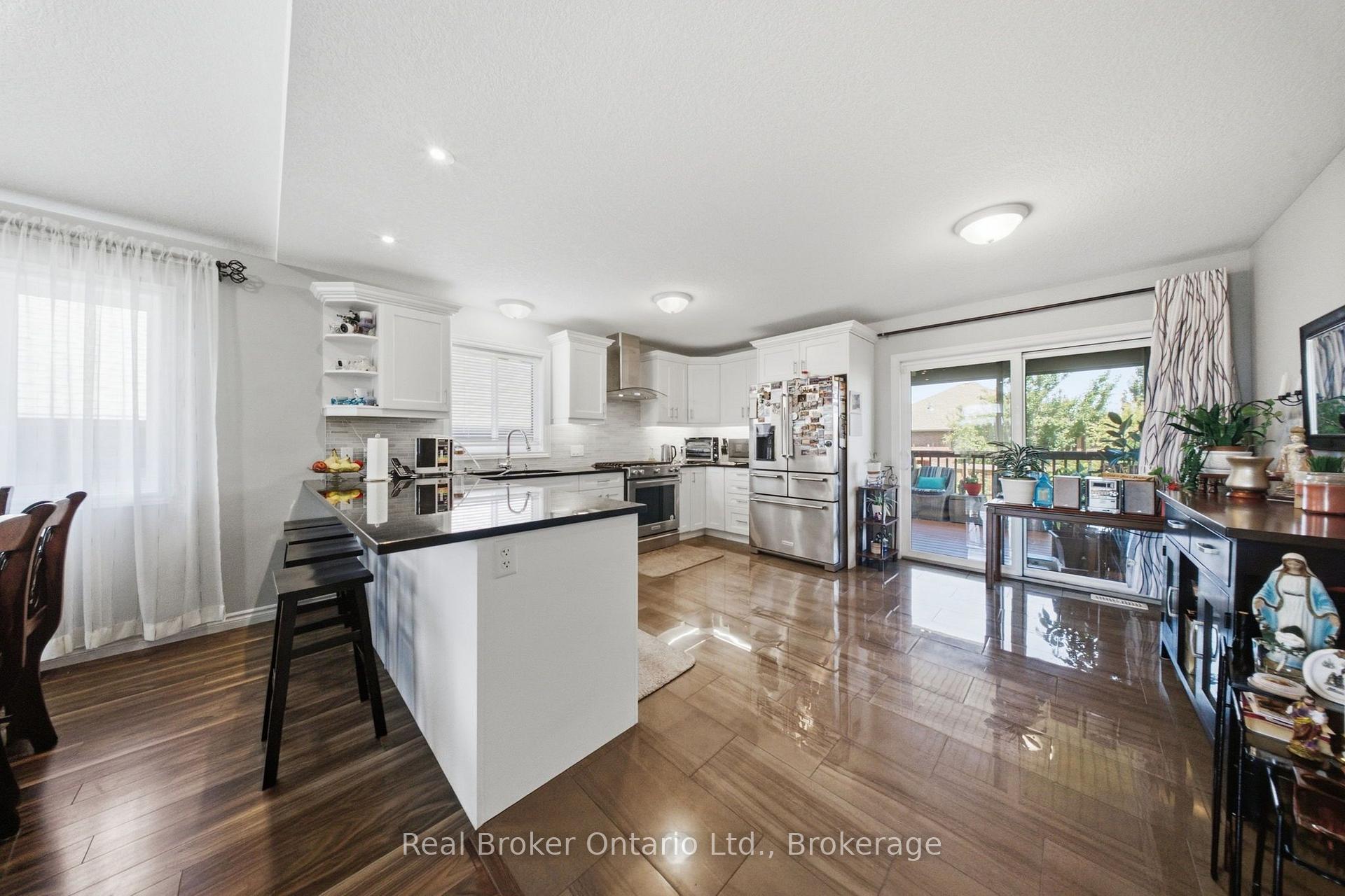 Photo 13 of 360 Dover Avenue, Norfolk, Port Dover — HOMEH