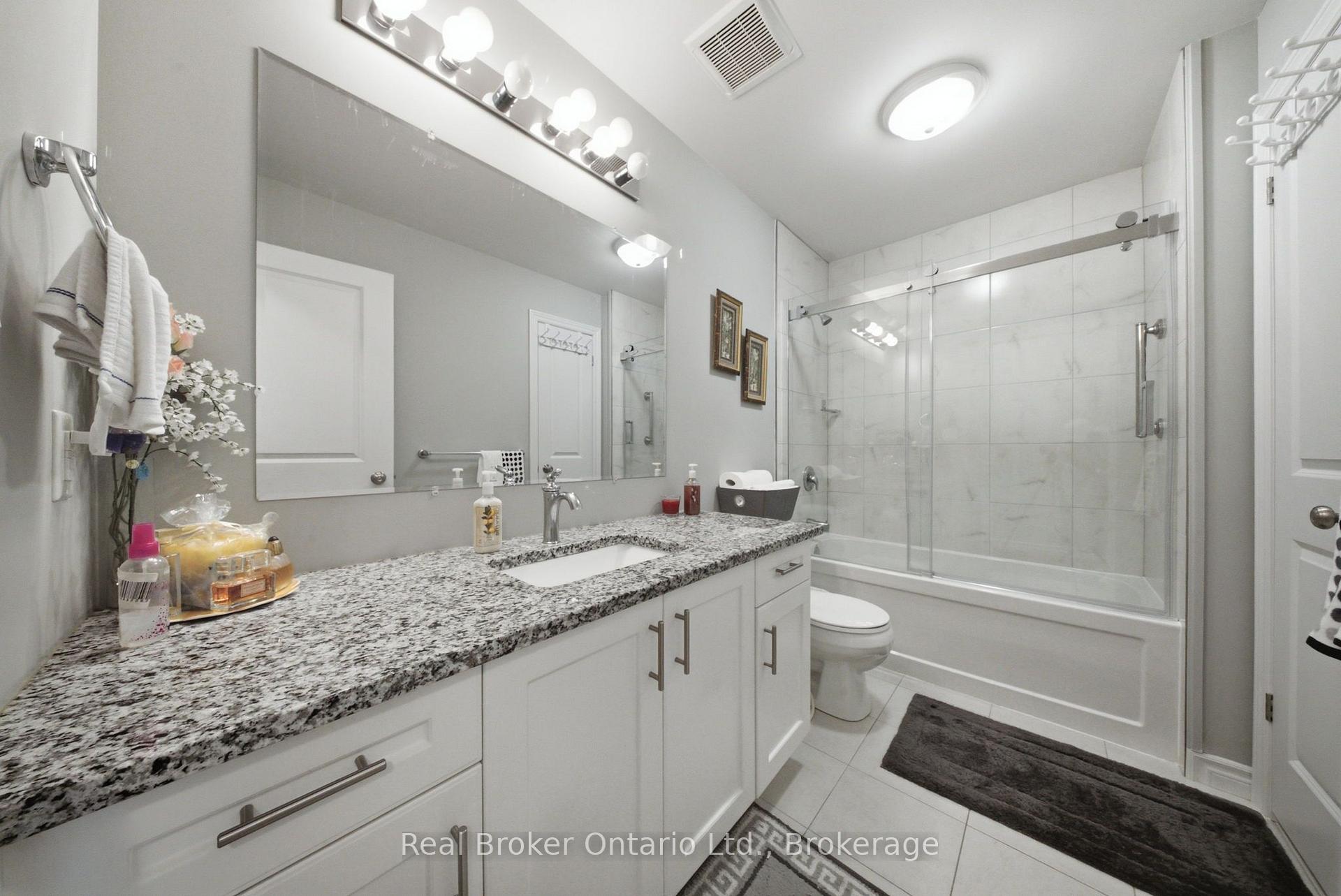 Photo 17 of 360 Dover Avenue, Norfolk, Port Dover — HOMEH