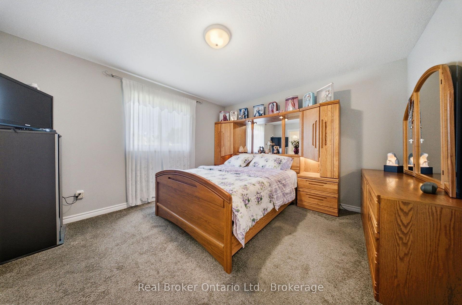 Photo 18 of 360 Dover Avenue, Norfolk, Port Dover — HOMEH