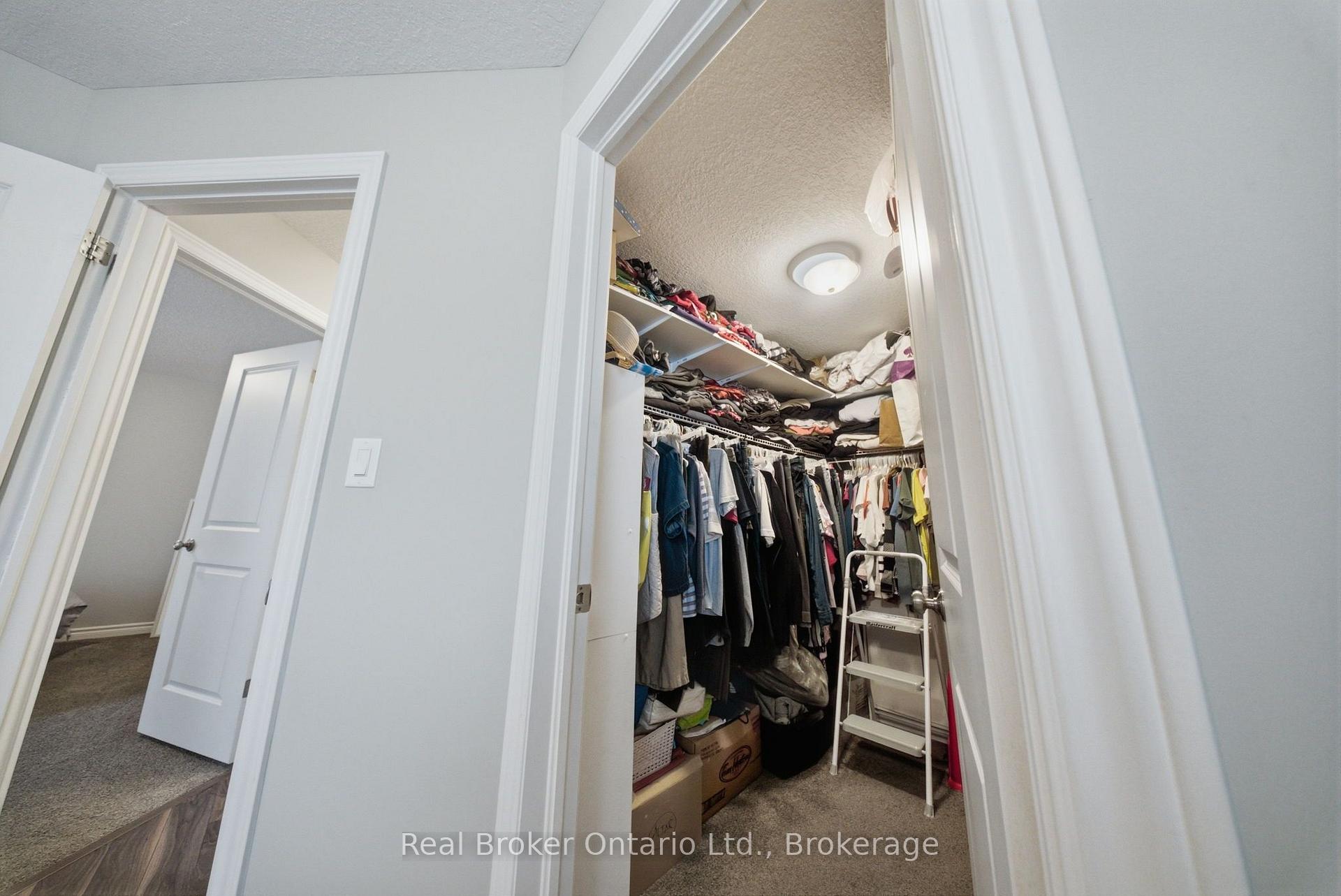 Photo 19 of 360 Dover Avenue, Norfolk, Port Dover — HOMEH