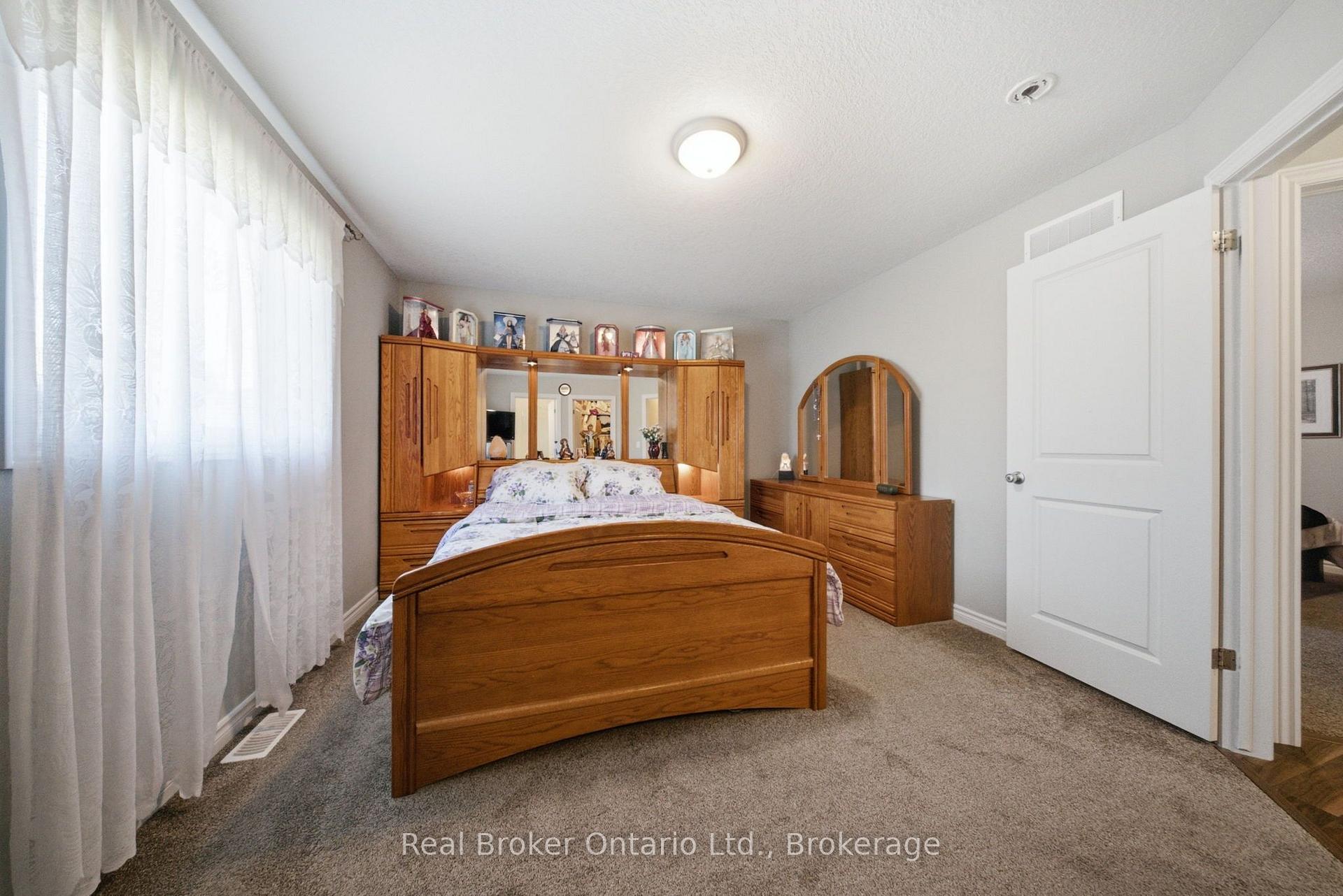 Photo 20 of 360 Dover Avenue, Norfolk, Port Dover — HOMEH