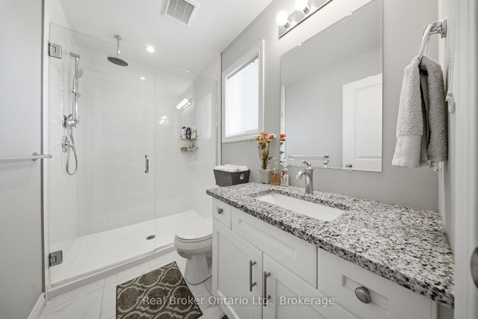 Photo 21 of 360 Dover Avenue, Norfolk, Port Dover — HOMEH