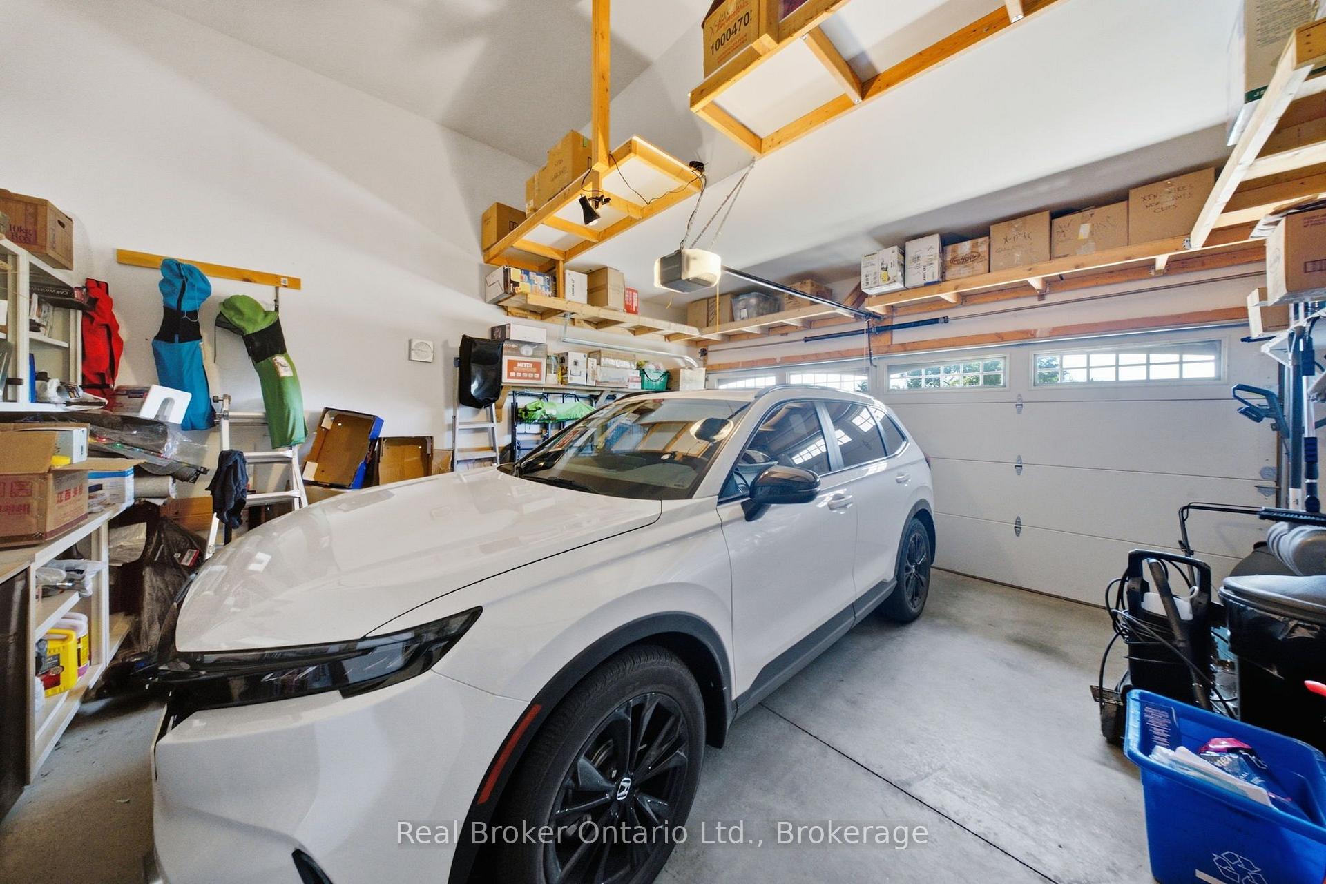 Photo 22 of 360 Dover Avenue, Norfolk, Port Dover — HOMEH
