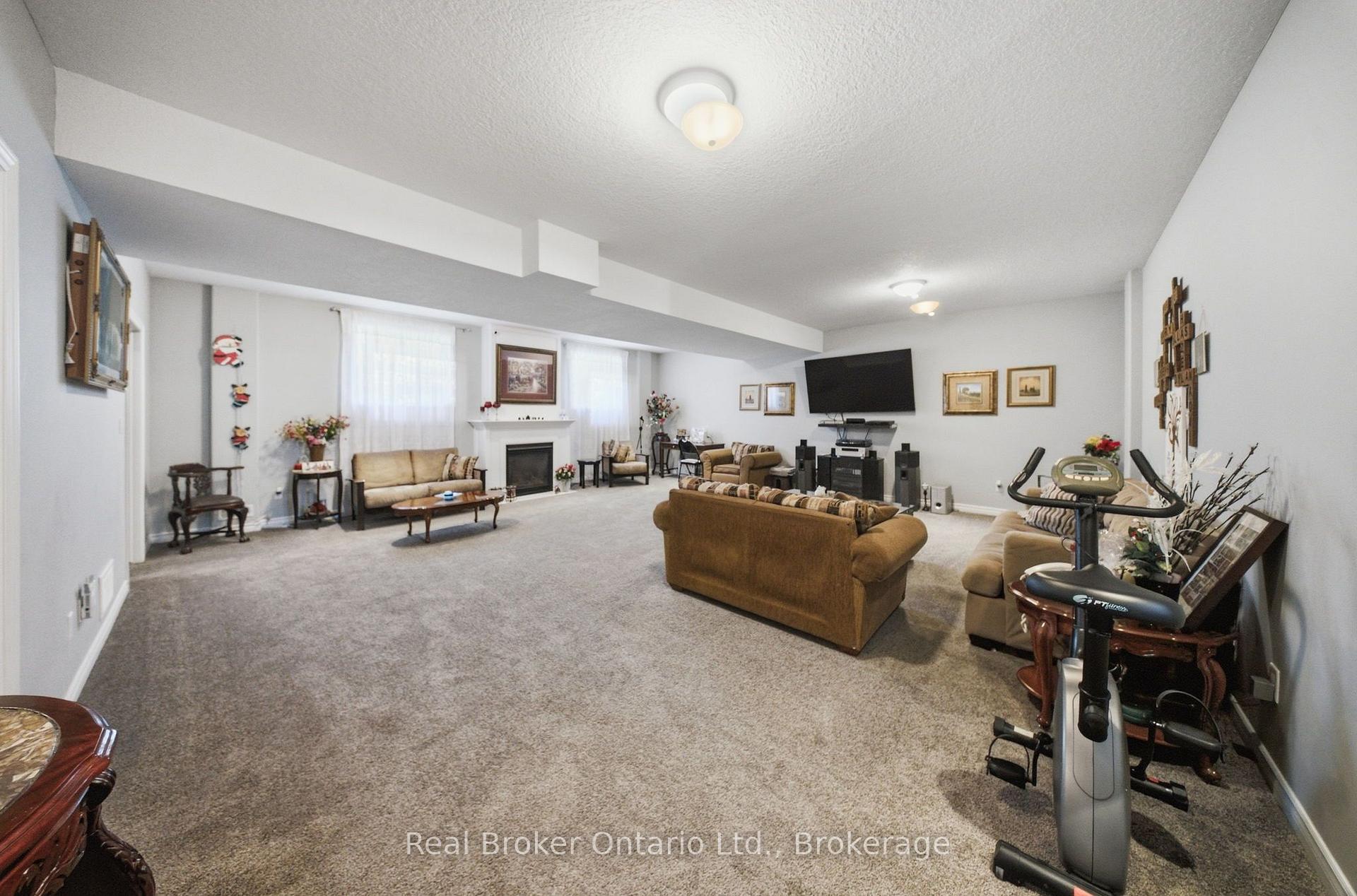 Photo 23 of 360 Dover Avenue, Norfolk, Port Dover — HOMEH