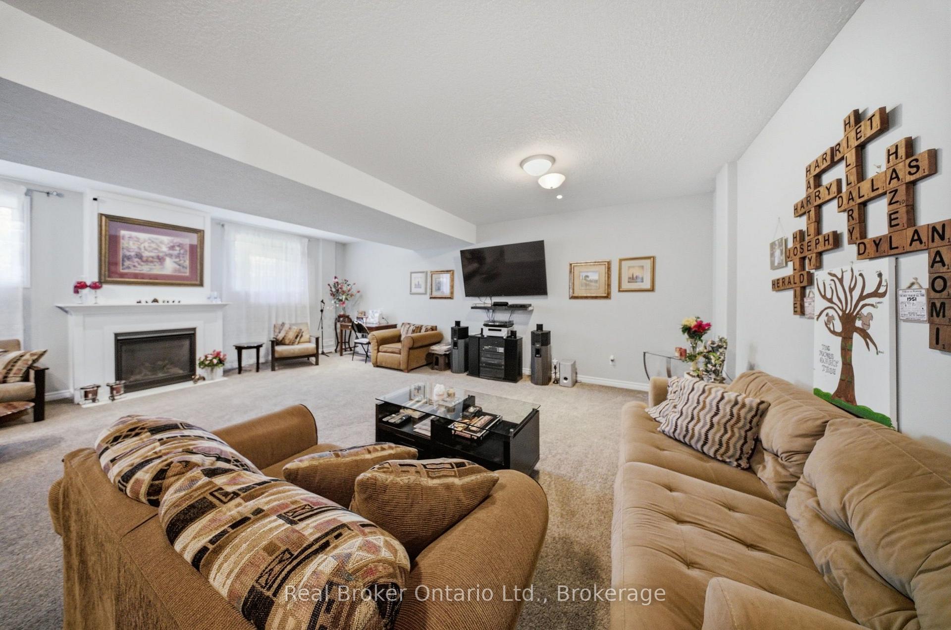 Photo 24 of 360 Dover Avenue, Norfolk, Port Dover — HOMEH