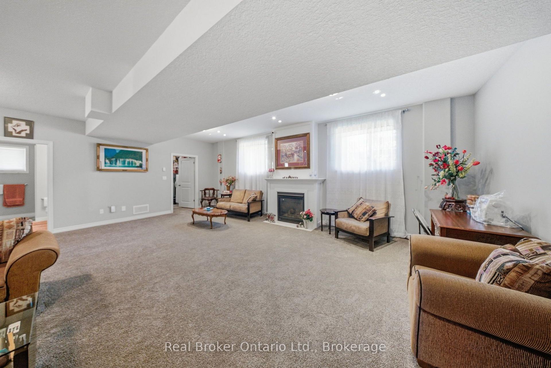 Photo 25 of 360 Dover Avenue, Norfolk, Port Dover — HOMEH
