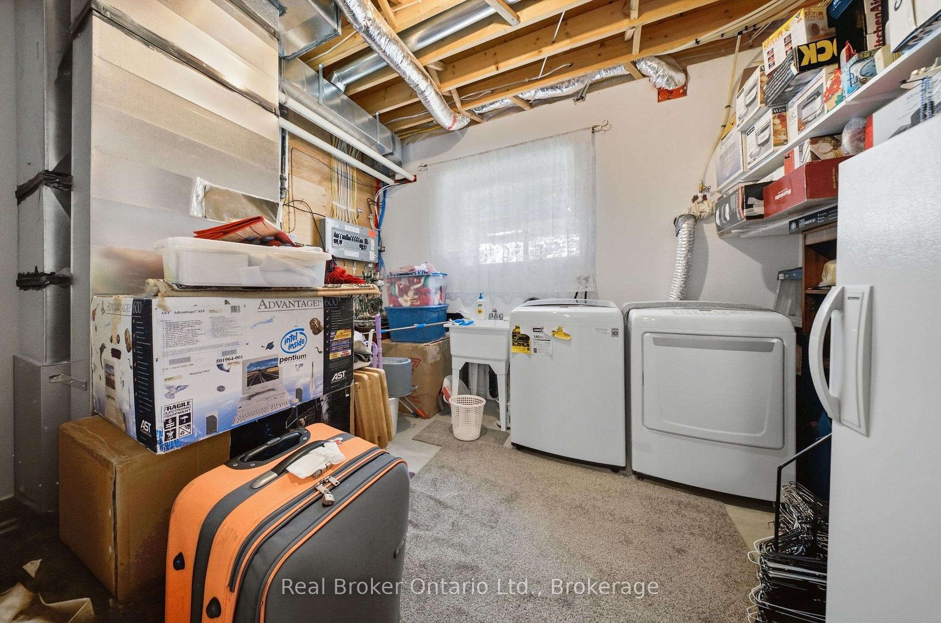 Photo 26 of 360 Dover Avenue, Norfolk, Port Dover — HOMEH