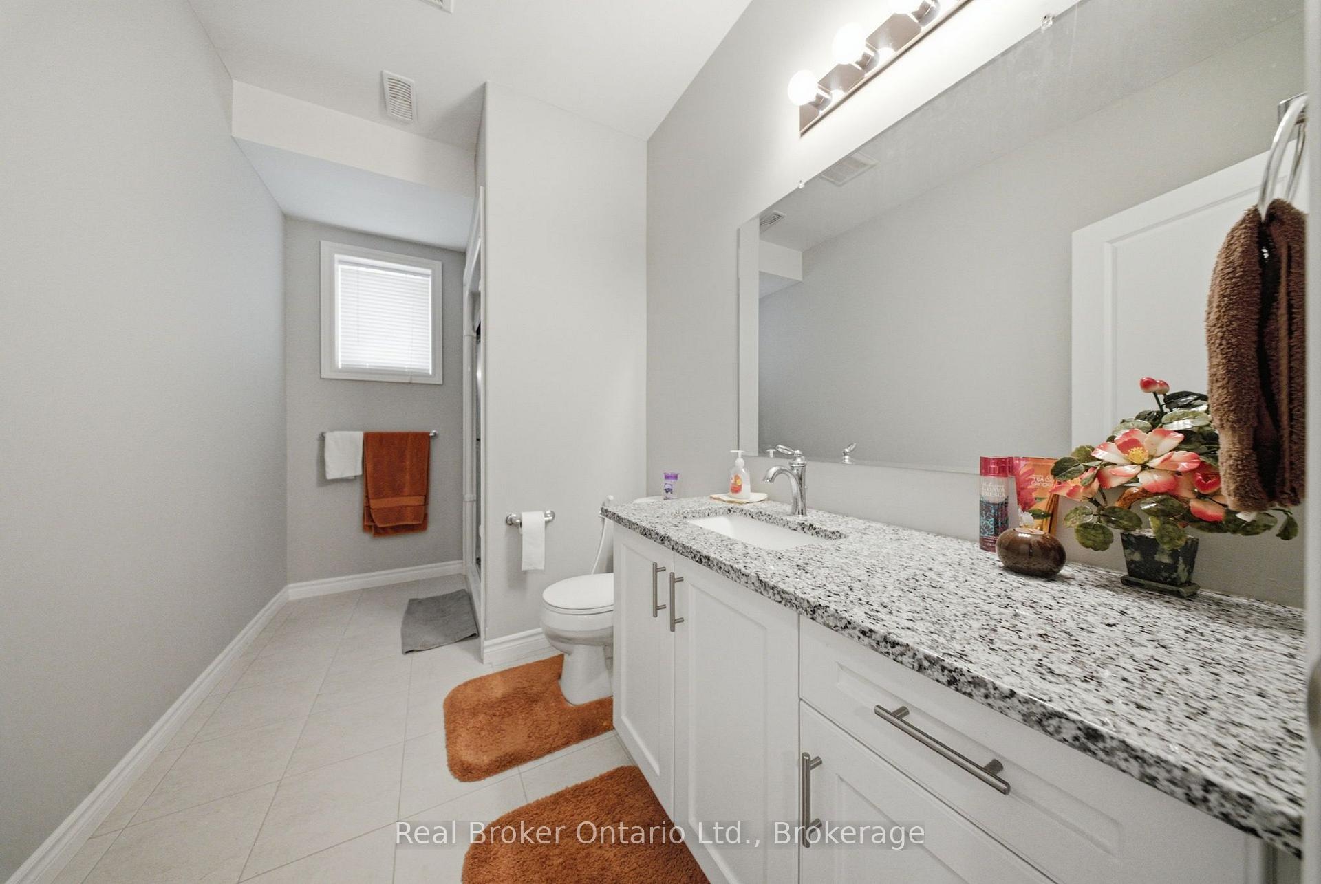 Photo 27 of 360 Dover Avenue, Norfolk, Port Dover — HOMEH