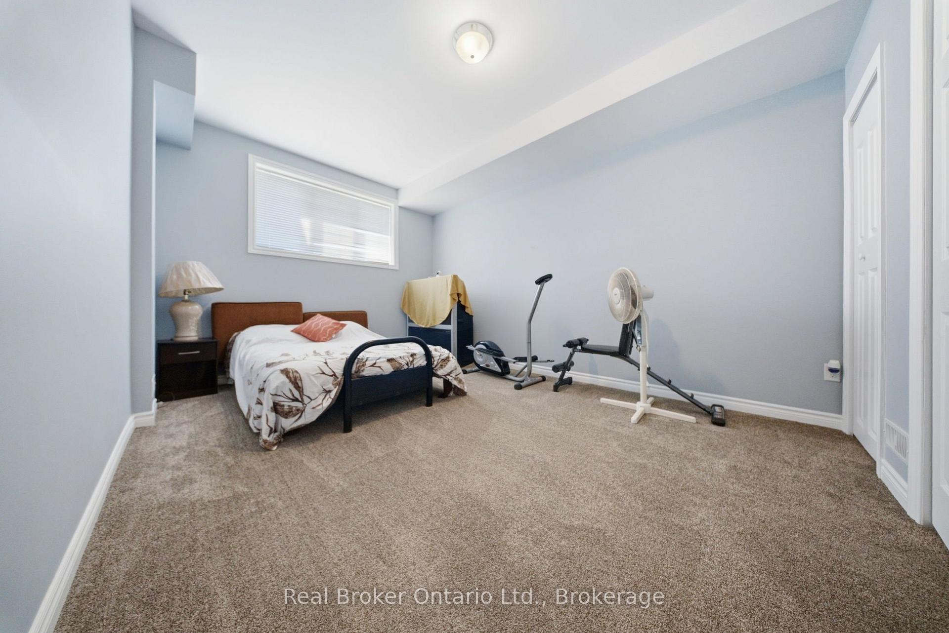 Photo 28 of 360 Dover Avenue, Norfolk, Port Dover — HOMEH