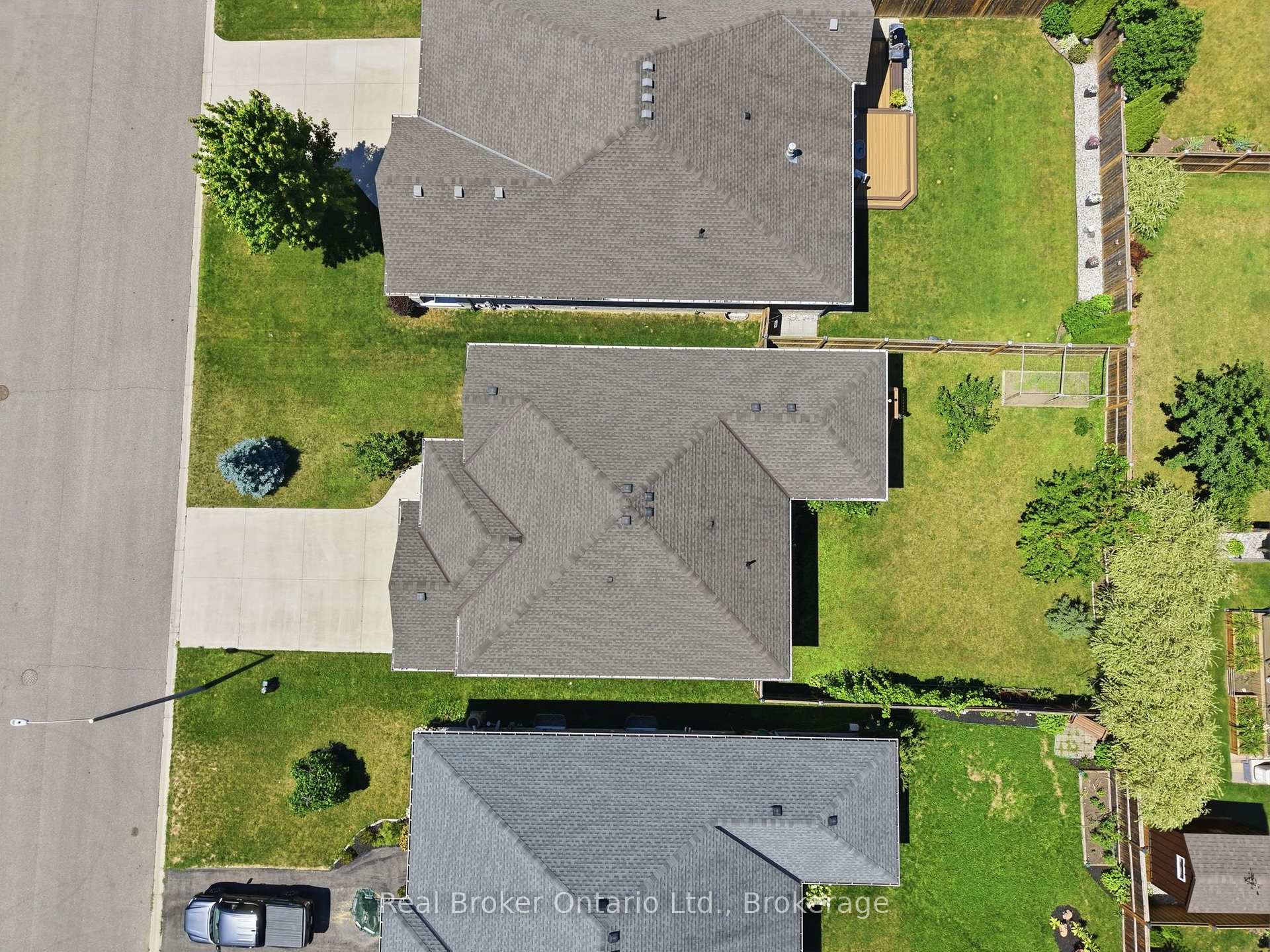 Photo 38 of 360 Dover Avenue, Norfolk, Port Dover — HOMEH