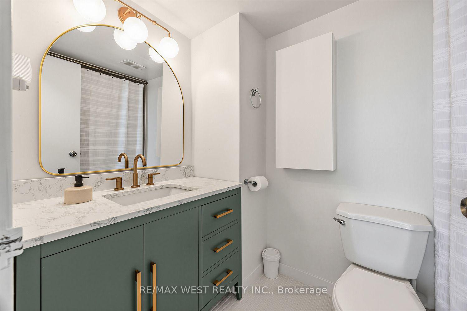 Photo 20 of Unit 805, 60 Pavane Linkway, Toronto, Flemingdon Park — HOMEH