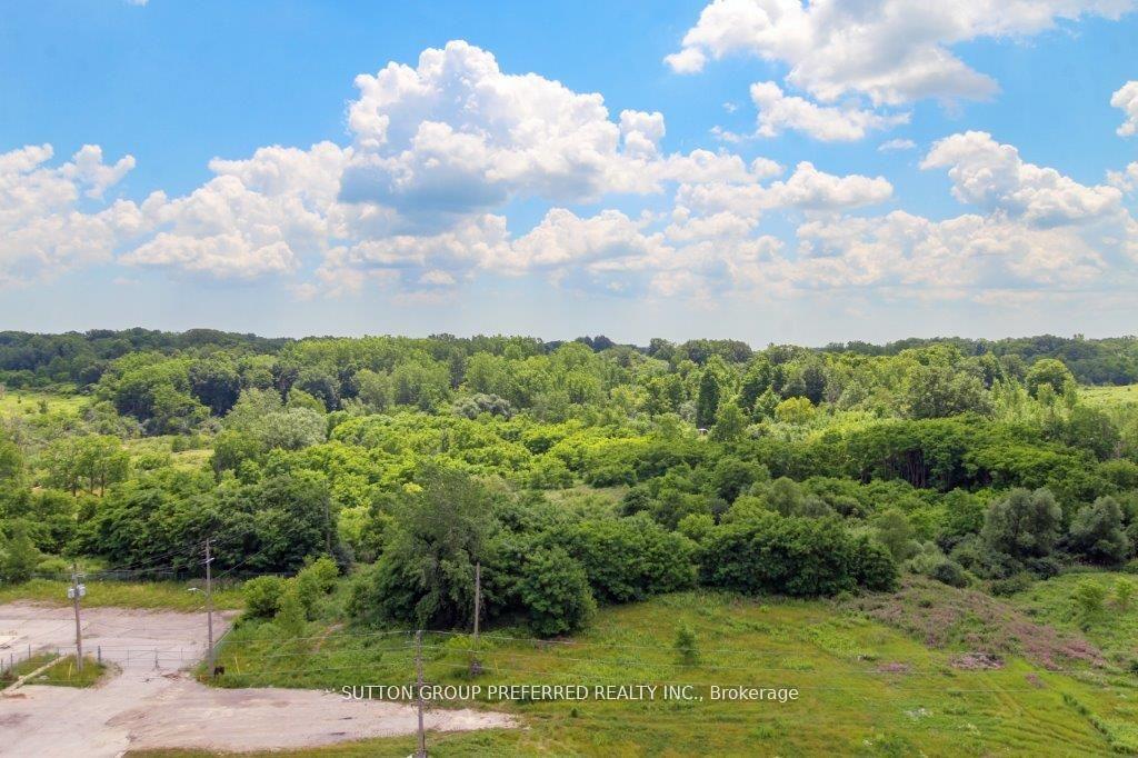Photo 9 of Unit 202, 860 Commissioners Road E, London, South H — HOMEH
