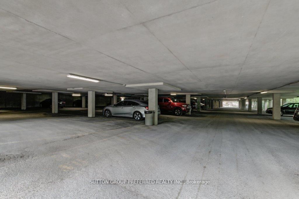 Photo 11 of Unit 202, 860 Commissioners Road E, London, South H — HOMEH