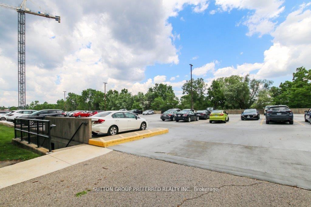 Photo 12 of Unit 202, 860 Commissioners Road E, London, South H — HOMEH