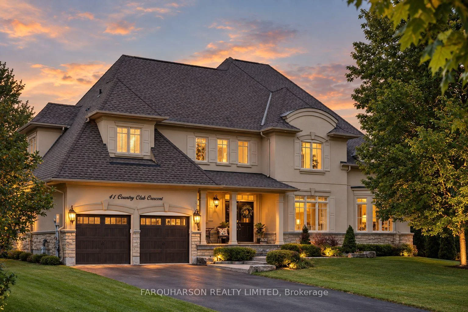 Photo of 41 Country Club Crescent