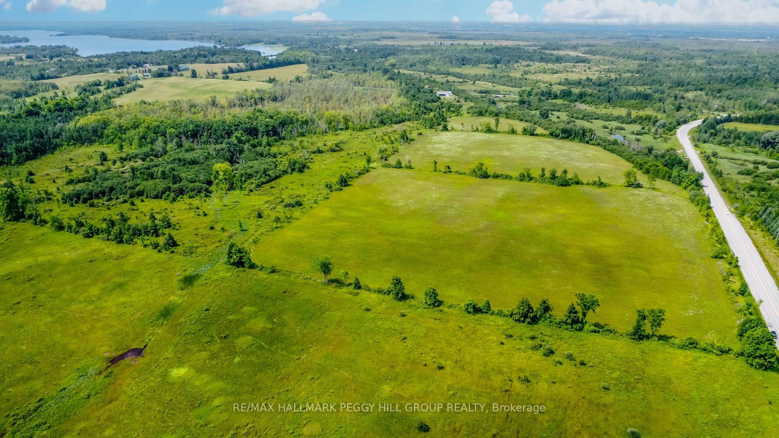 Photo 2 of Lot 5 Concession 5, Kawartha Lakes, Carden — HOMEH