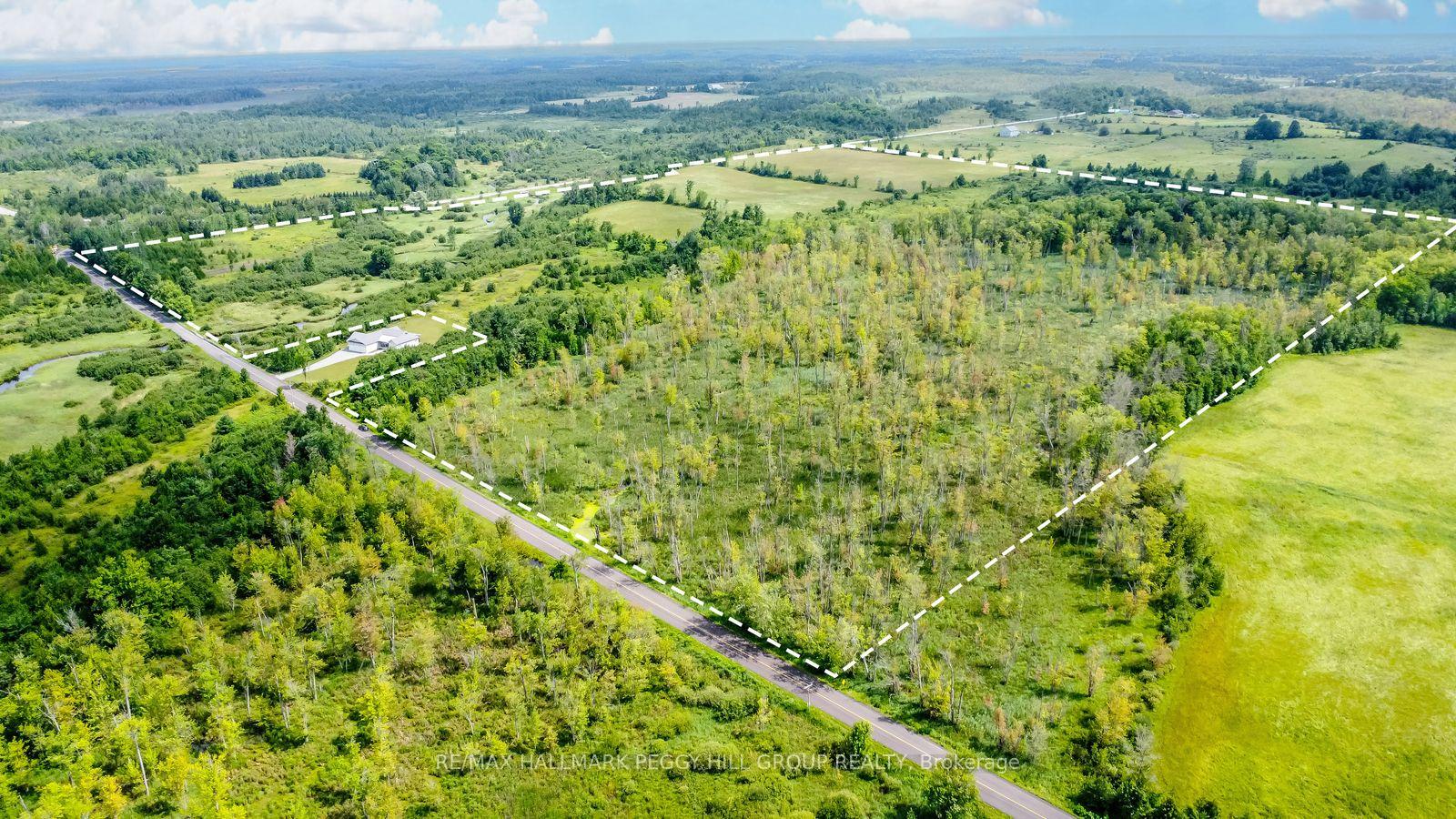 Photo 3 of Lot 5 Concession 5, Kawartha Lakes, Carden — HOMEH