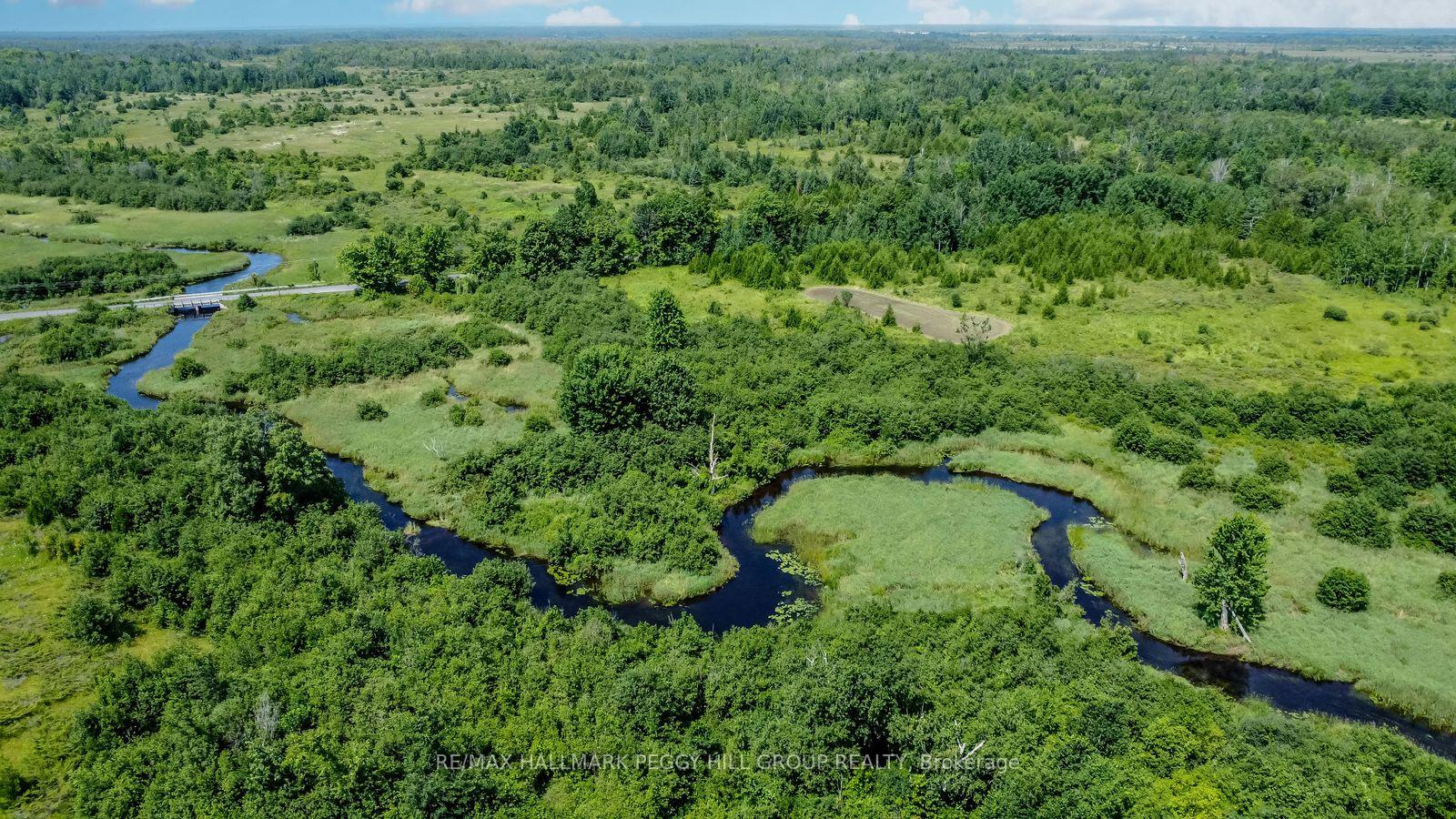 Photo 9 of Lot 5 Concession 5, Kawartha Lakes, Carden — HOMEH
