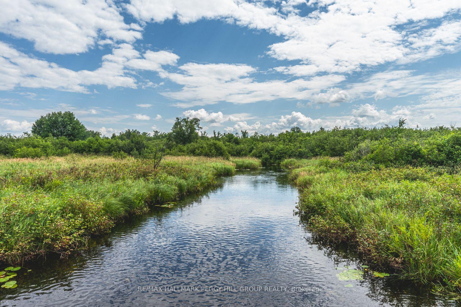 Photo 10 of Lot 5 Concession 5, Kawartha Lakes, Carden — HOMEH