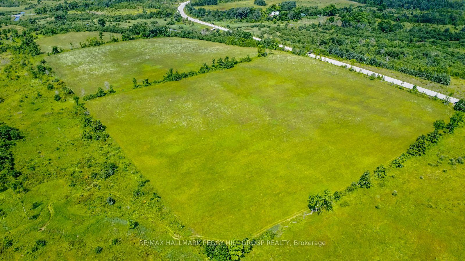 Photo 12 of Lot 5 Concession 5, Kawartha Lakes, Carden — HOMEH