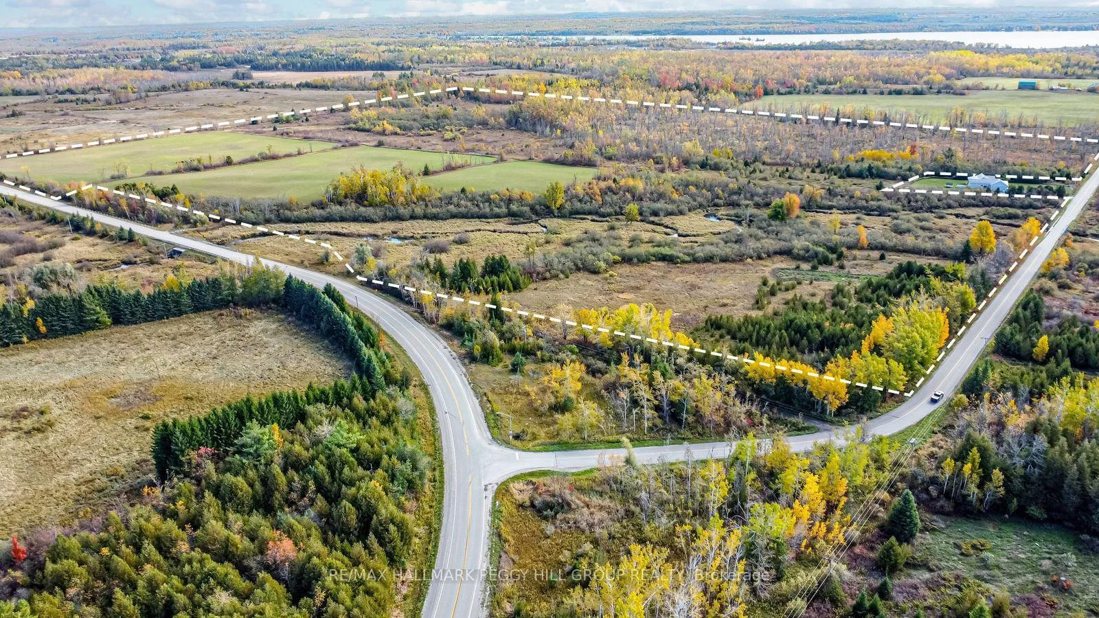 Photo 4 of Lot 5 Concession 5, Kawartha Lakes, Carden — HOMEH