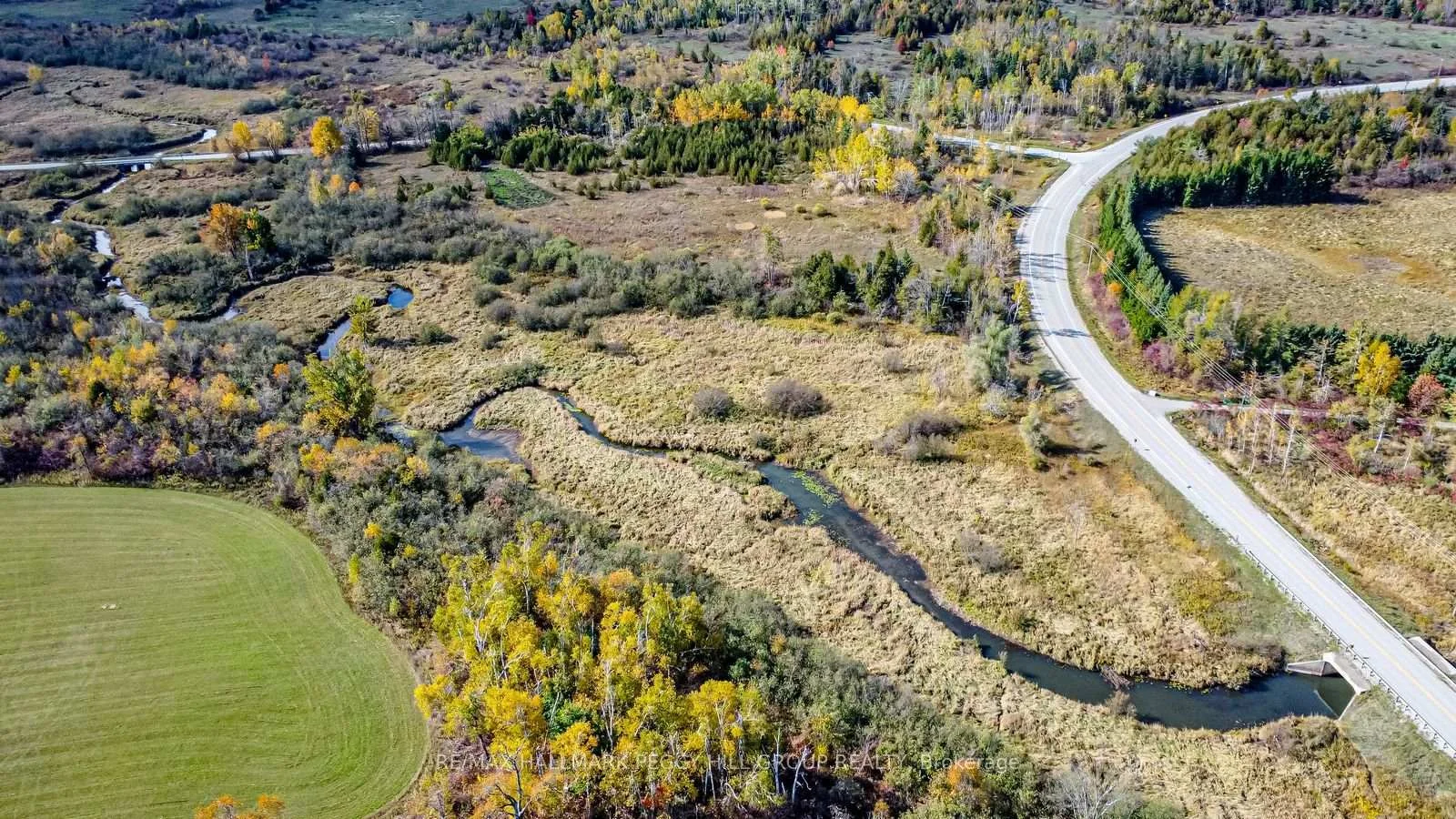 Photo 6 of Lot 5 Concession 5, Kawartha Lakes, Carden — HOMEH