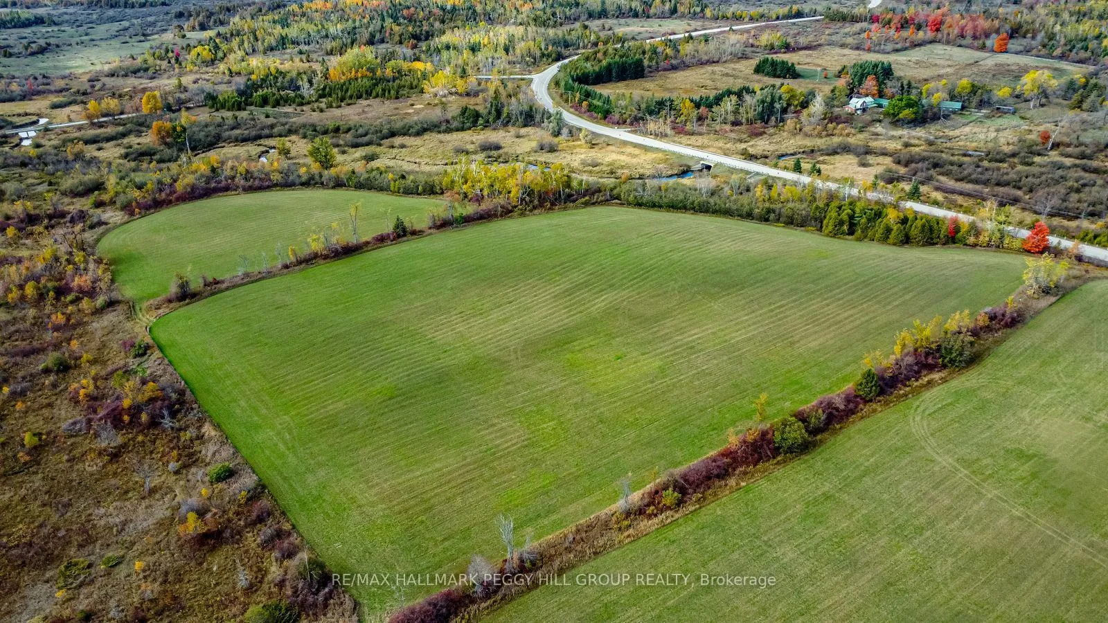 Photo 8 of Lot 5 Concession 5, Kawartha Lakes, Carden — HOMEH
