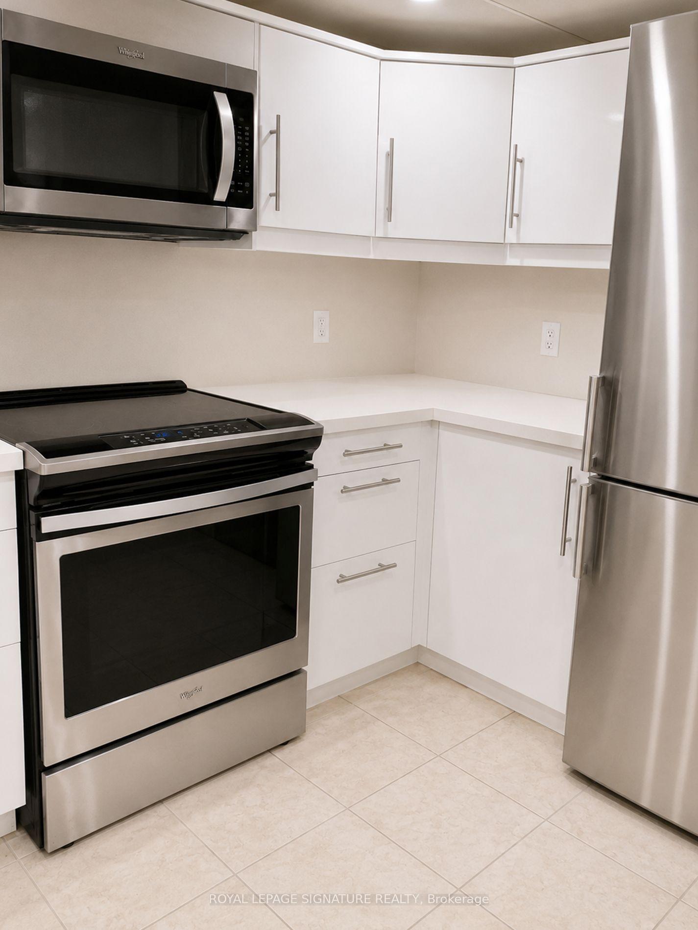 Photo 7 of Unit Lower, 226 Shaw Street, Toronto, Trinity-Bellwoods — HOMEH