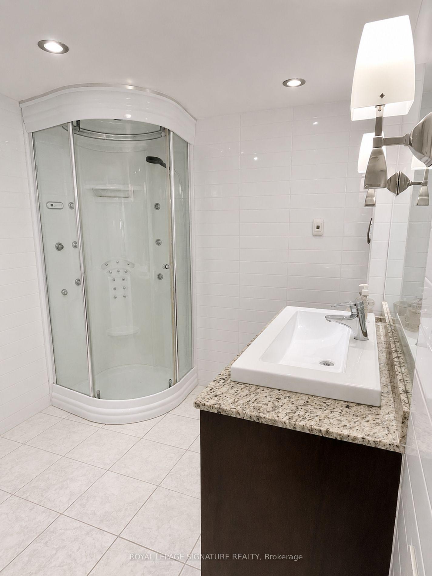 Photo 11 of Unit Lower, 226 Shaw Street, Toronto, Trinity-Bellwoods — HOMEH