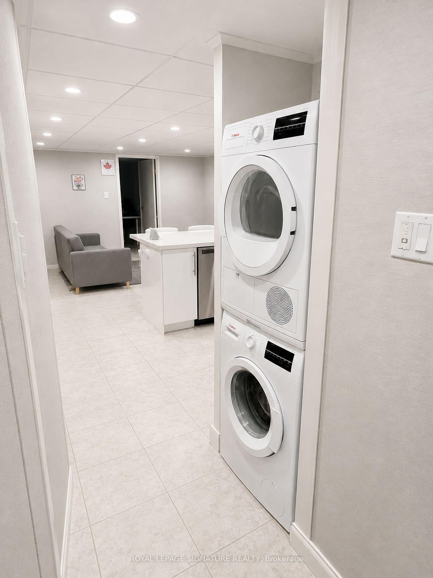 Photo 13 of Unit Lower, 226 Shaw Street, Toronto, Trinity-Bellwoods — HOMEH