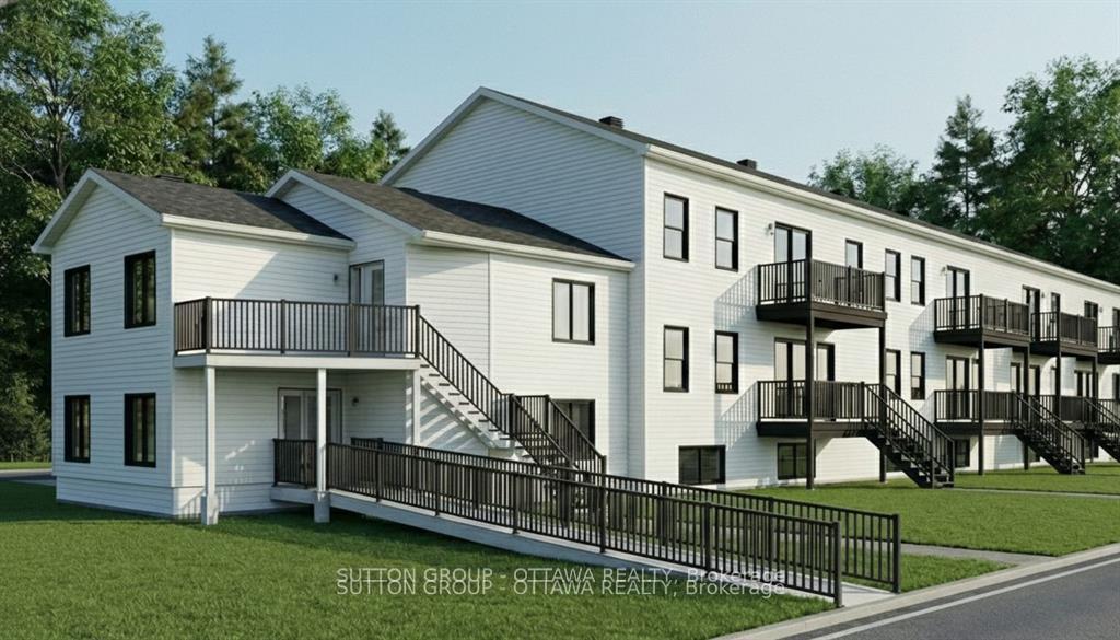 Photo 1 of 1050 Klondike Road, Ottawa, Kanata - Morgan's Grant/South March — HOMEH