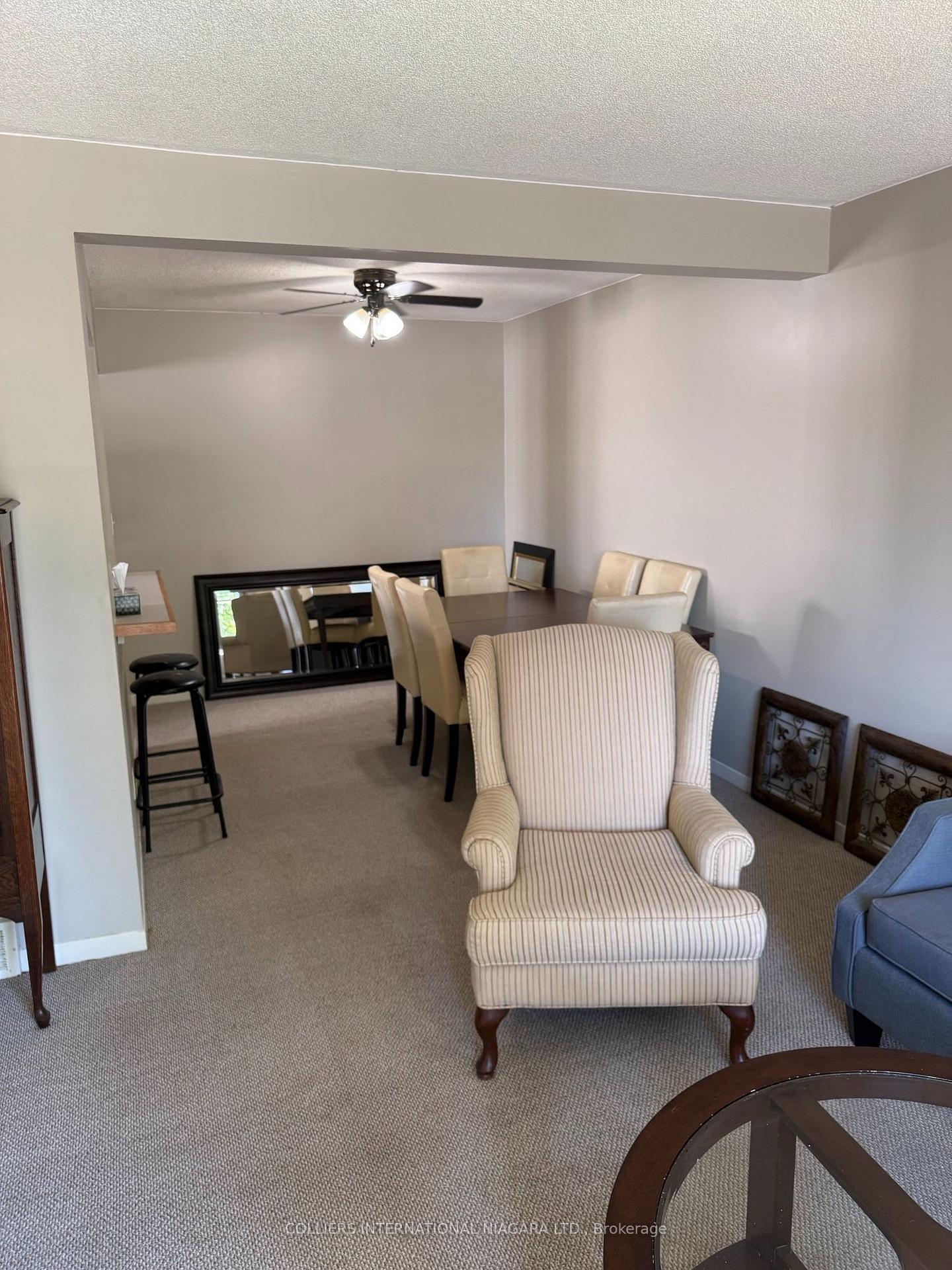 Photo 4 of 7669 Trackview Street, Niagara Falls, Ascot — HOMEH