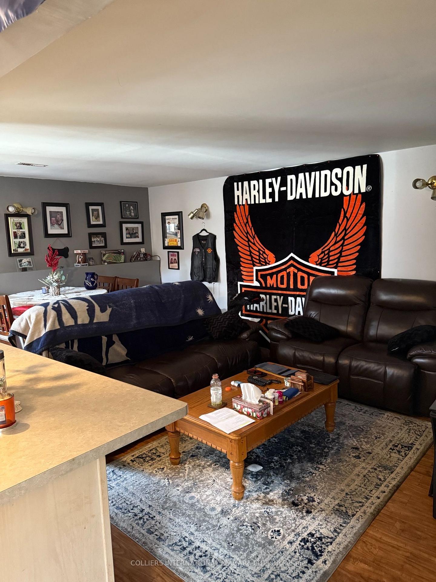 Photo 23 of 7669 Trackview Street, Niagara Falls, Ascot — HOMEH
