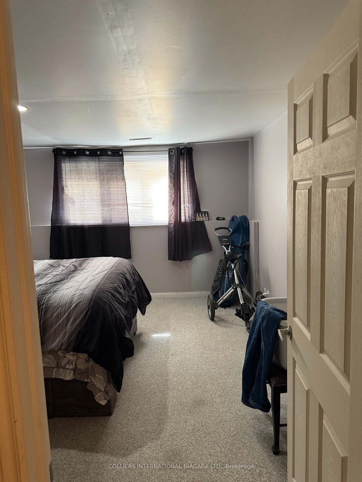 Photo 29 of 7669 Trackview Street, Niagara Falls, Ascot — HOMEH
