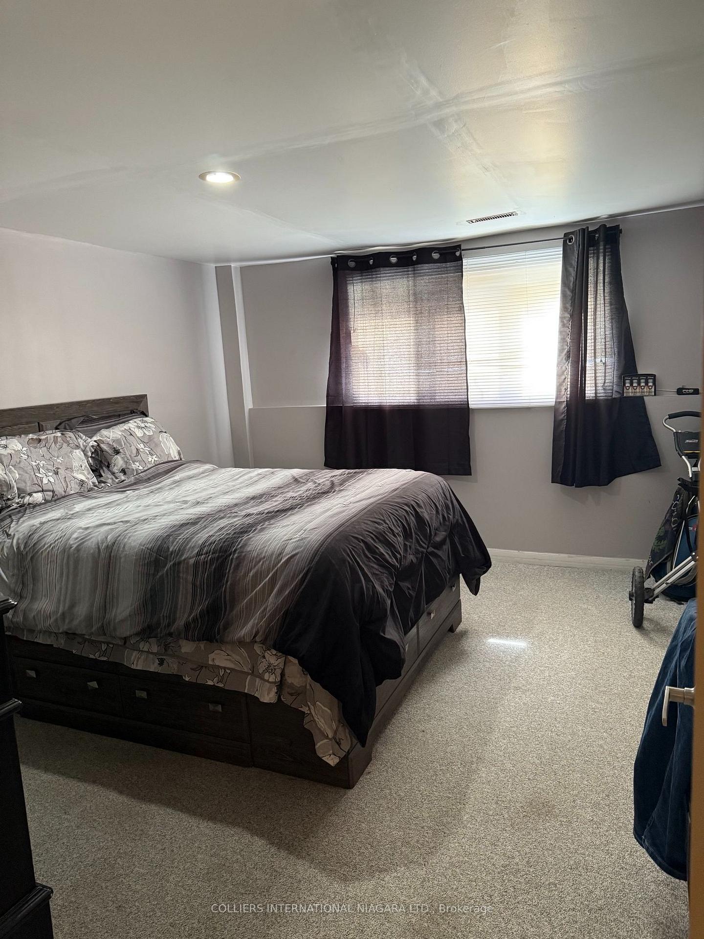 Photo 28 of 7669 Trackview Street, Niagara Falls, Ascot — HOMEH