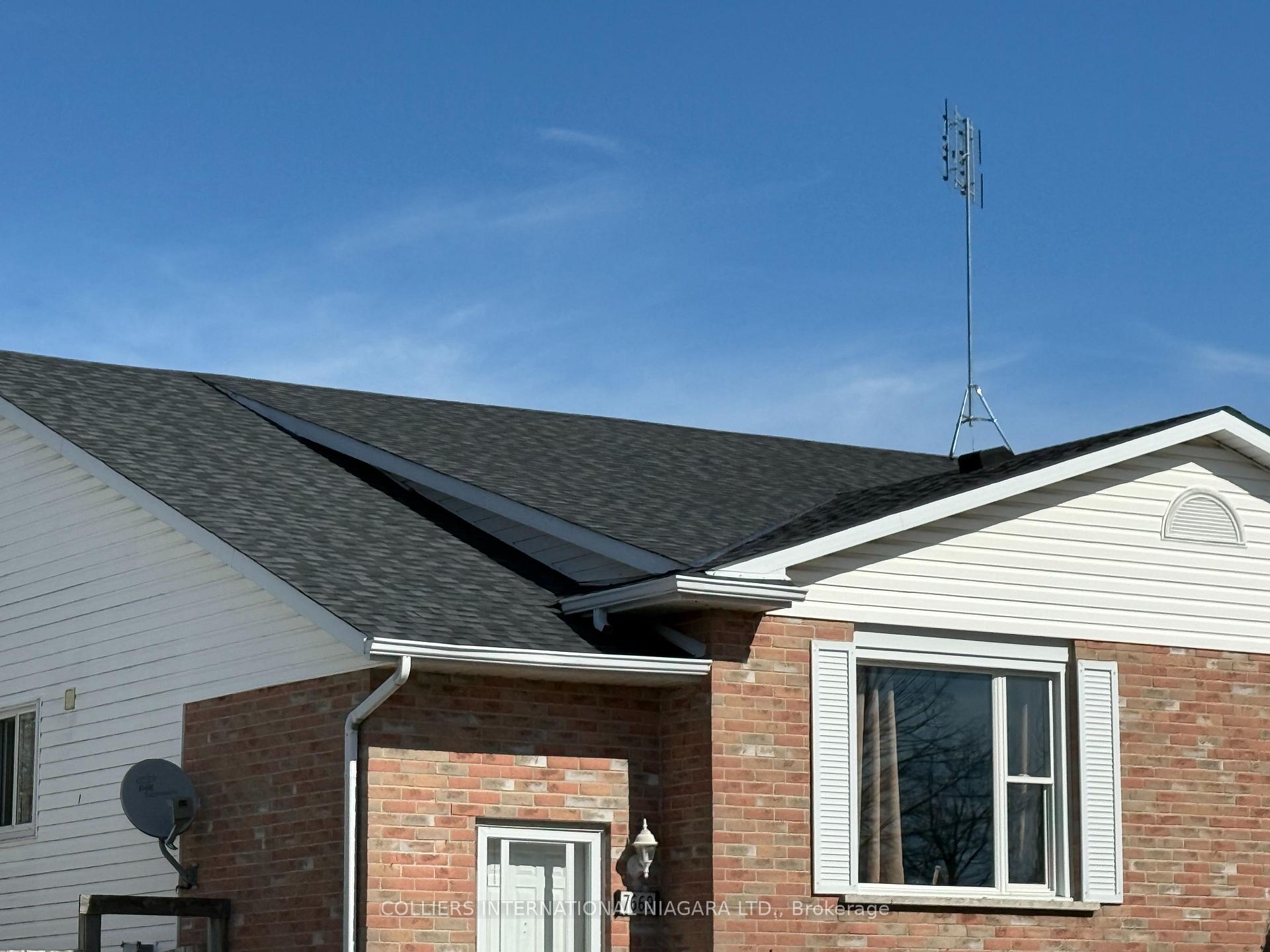 Photo 33 of 7669 Trackview Street, Niagara Falls, Ascot — HOMEH
