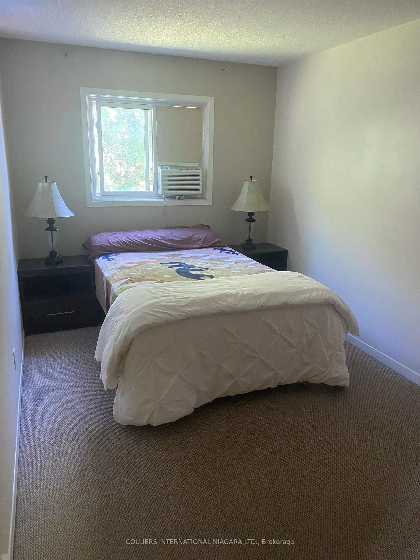 Photo 12 of 7669 Trackview Street, Niagara Falls, Ascot — HOMEH