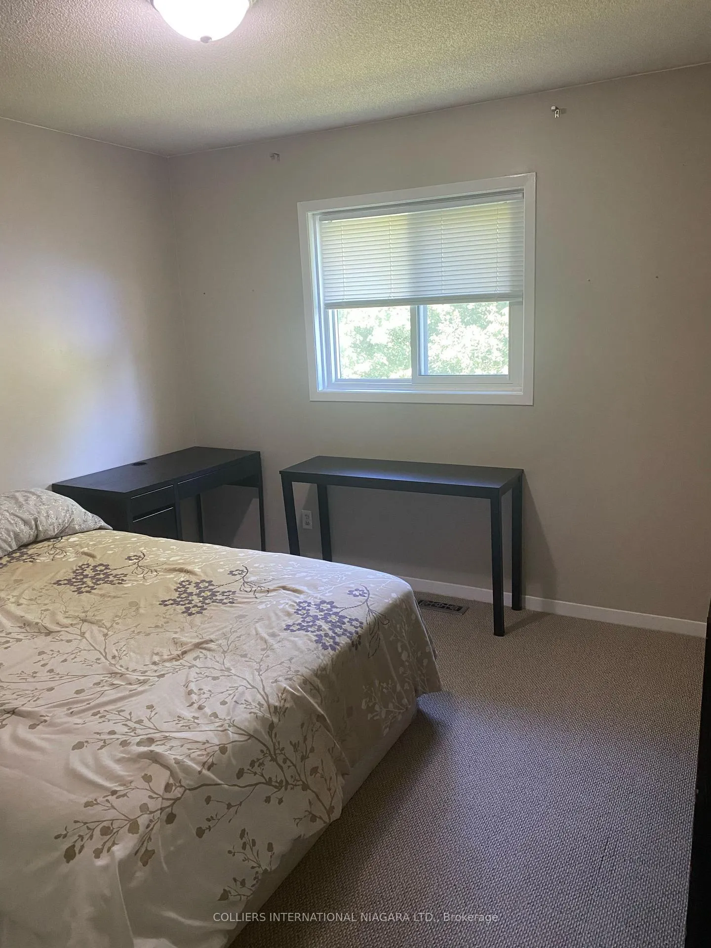 Photo 14 of 7669 Trackview Street, Niagara Falls, Ascot — HOMEH
