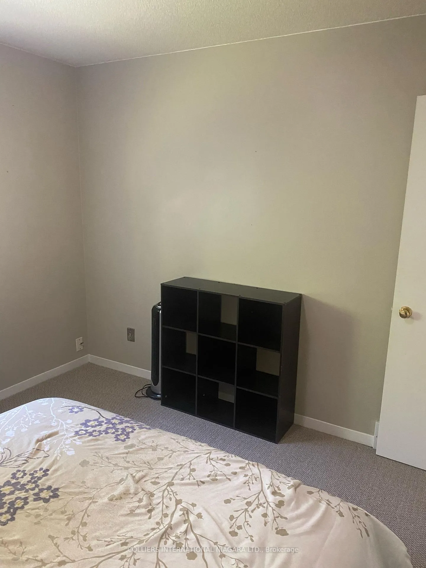 Photo 15 of 7669 Trackview Street, Niagara Falls, Ascot — HOMEH