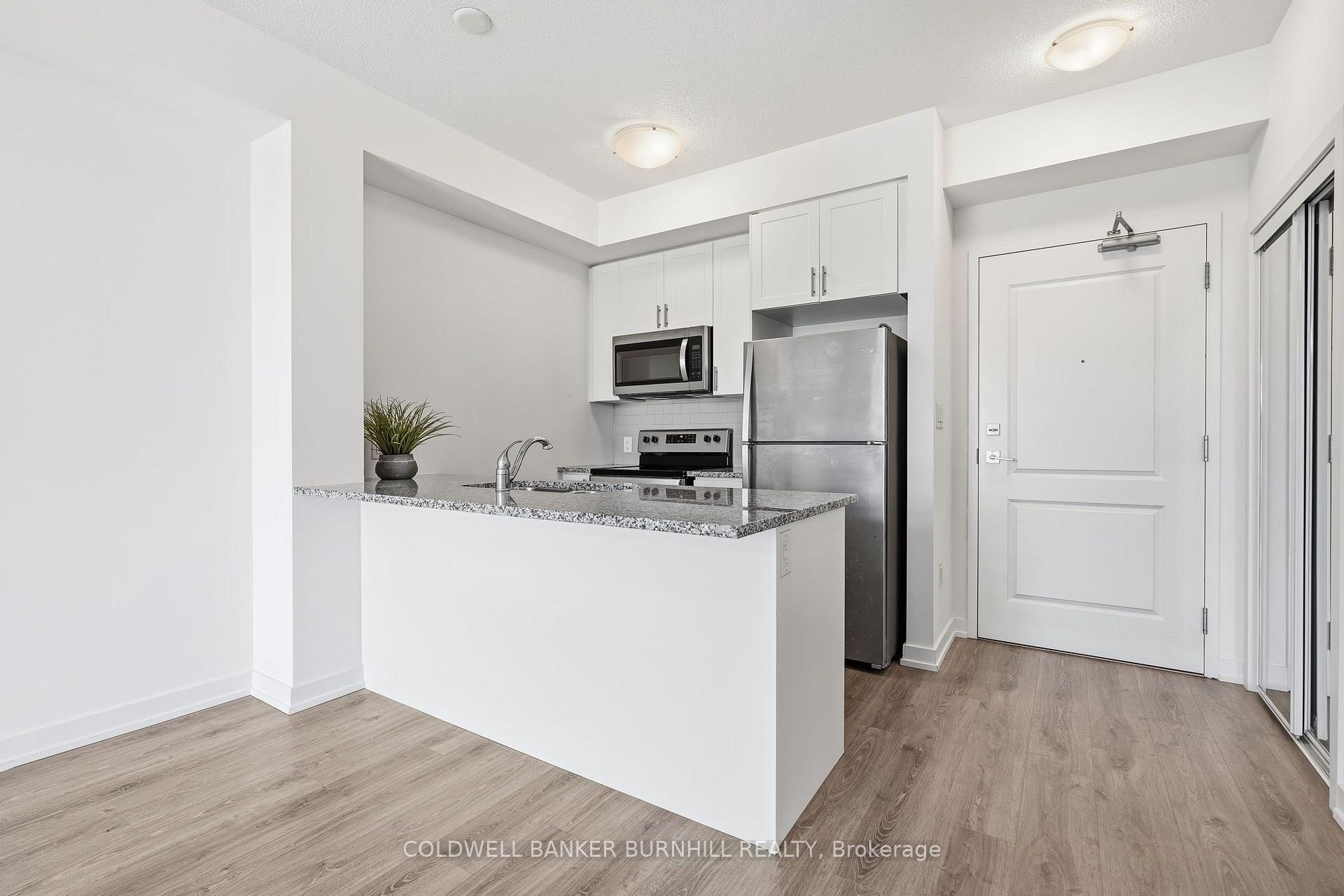 Photo 5 of Unit 309, 450 Dundas Street E, Hamilton, Waterdown — HOMEH